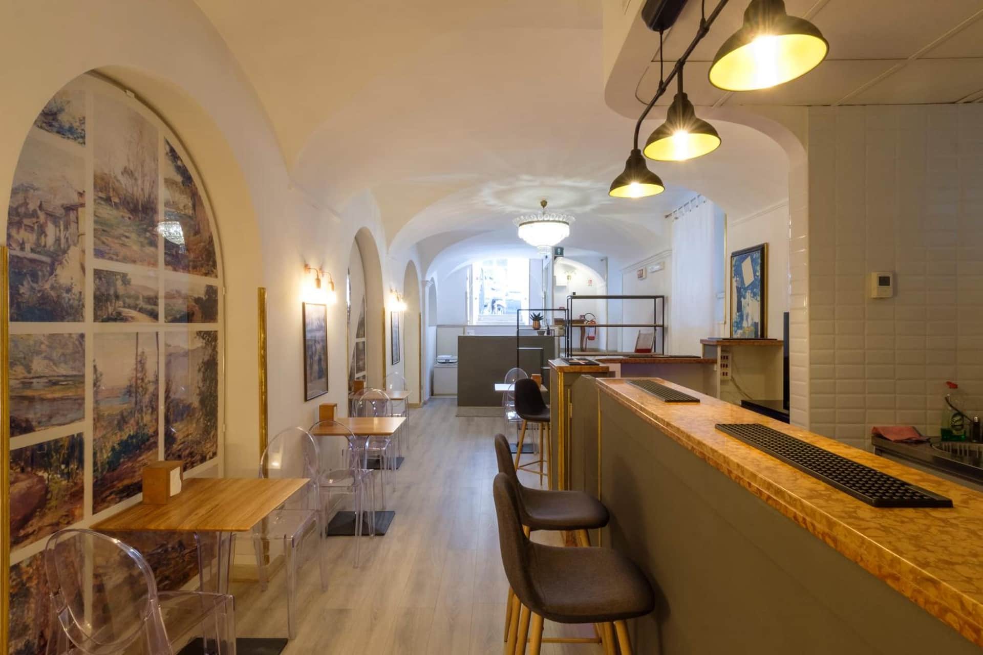DcBoutiqueHotel