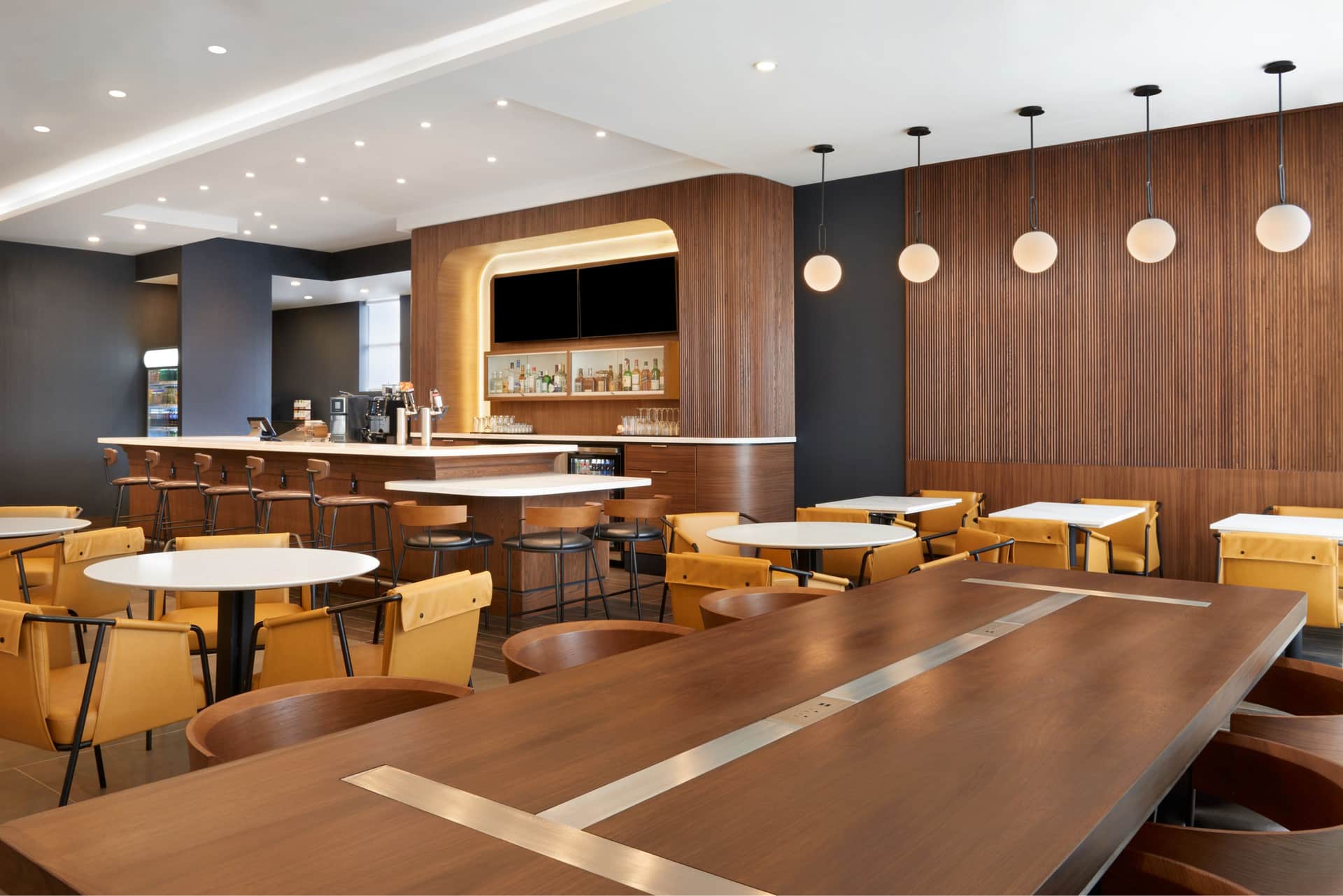 Courtyard by Marriott Kitchener