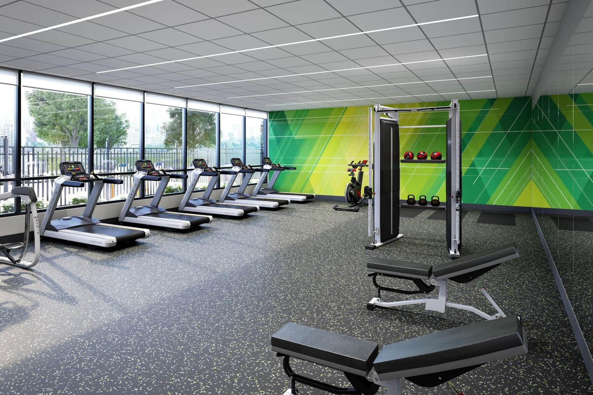 Holiday Inn Oxnard - Ventura by IHG