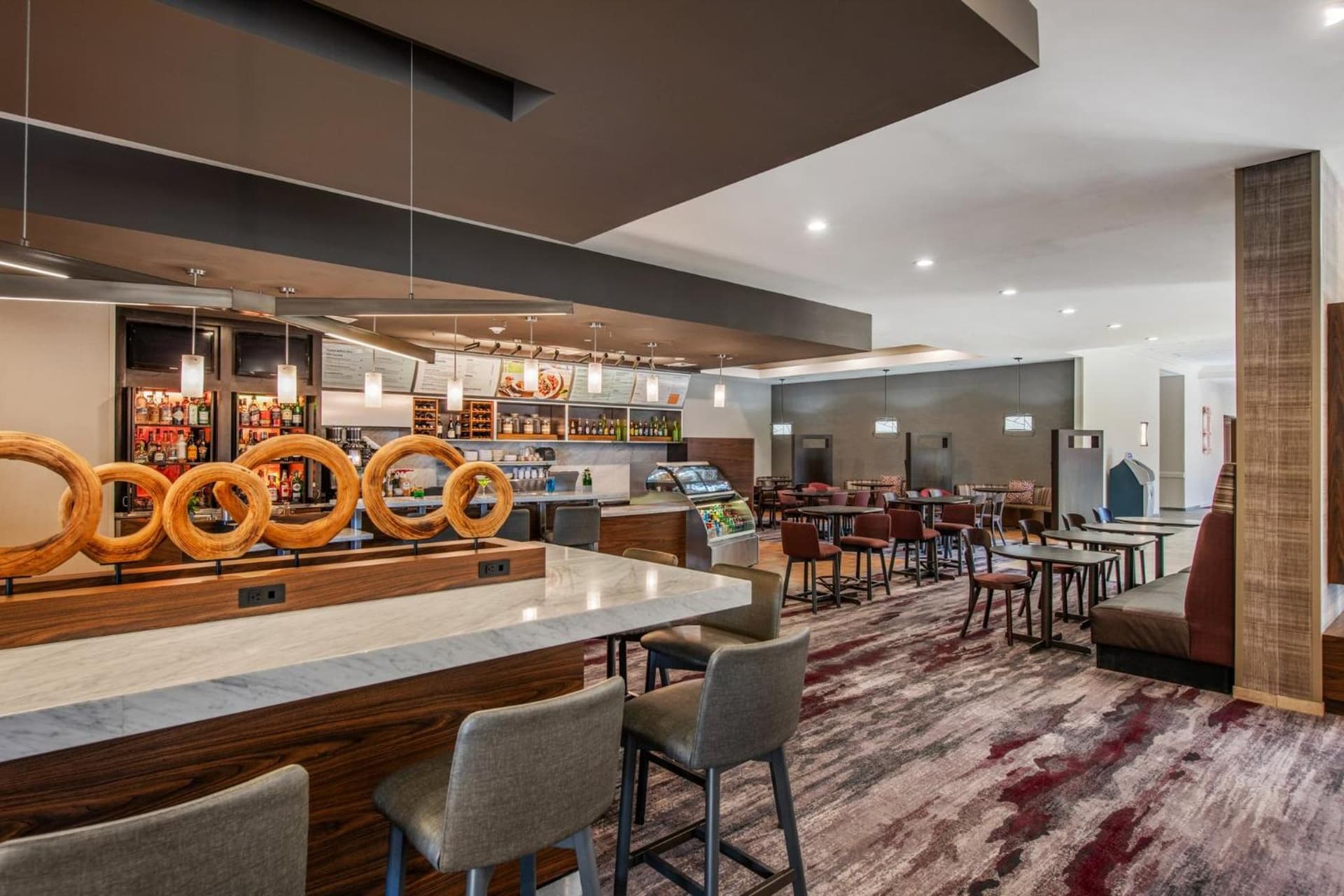 Holiday Inn Oxnard - Ventura by IHG