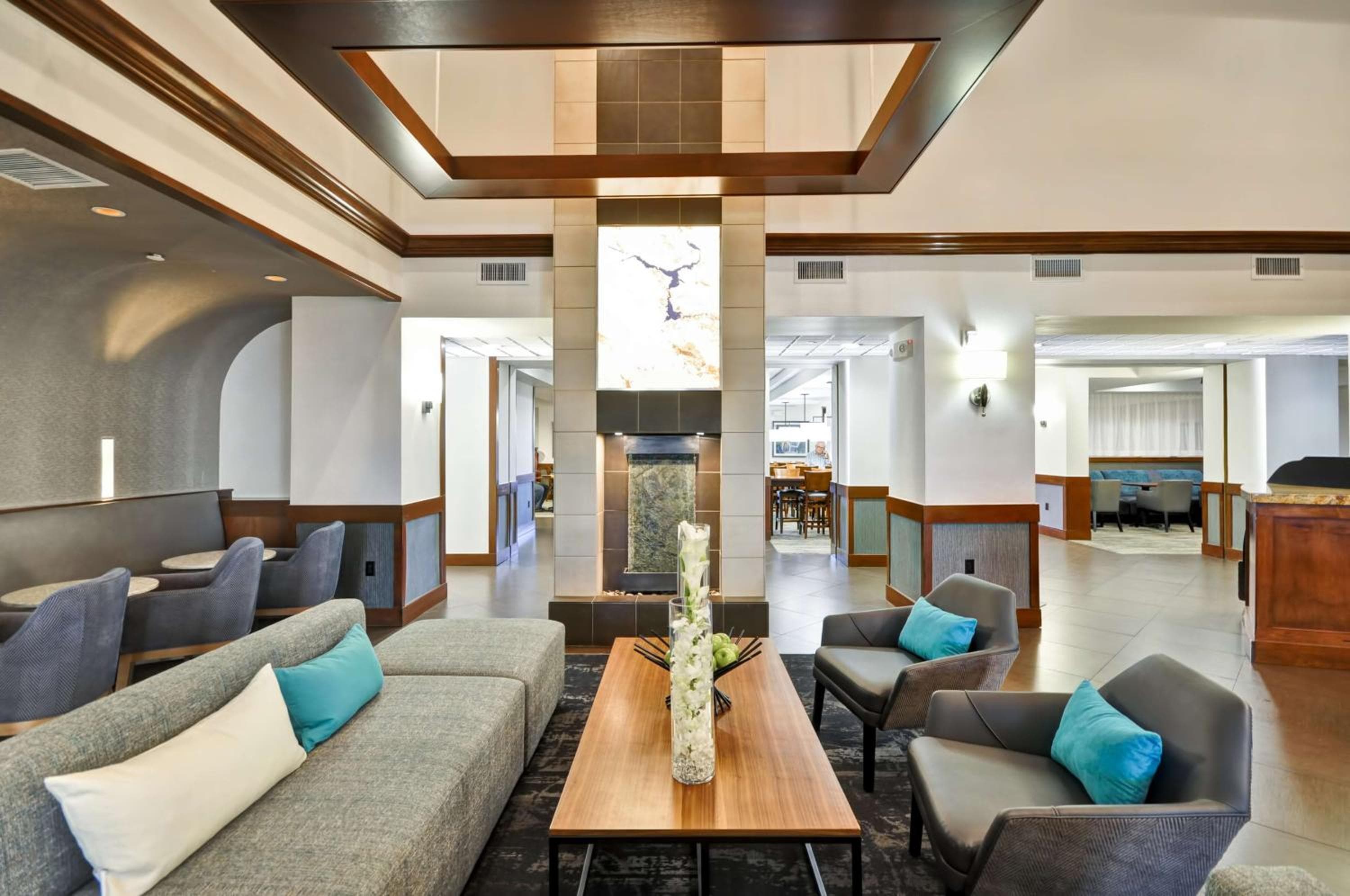 Hyatt Place Las Vegas