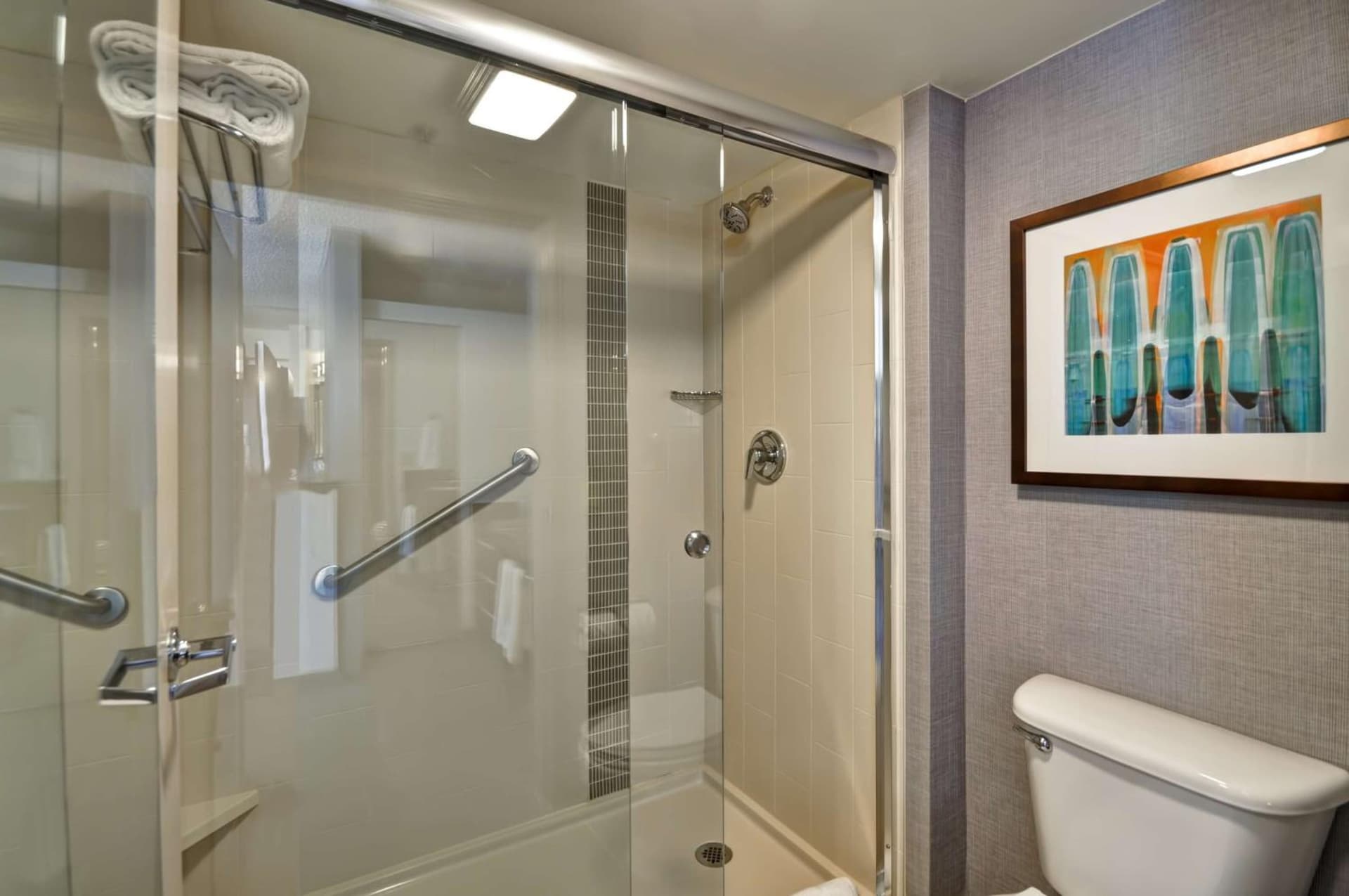 Hyatt Place Las Vegas
