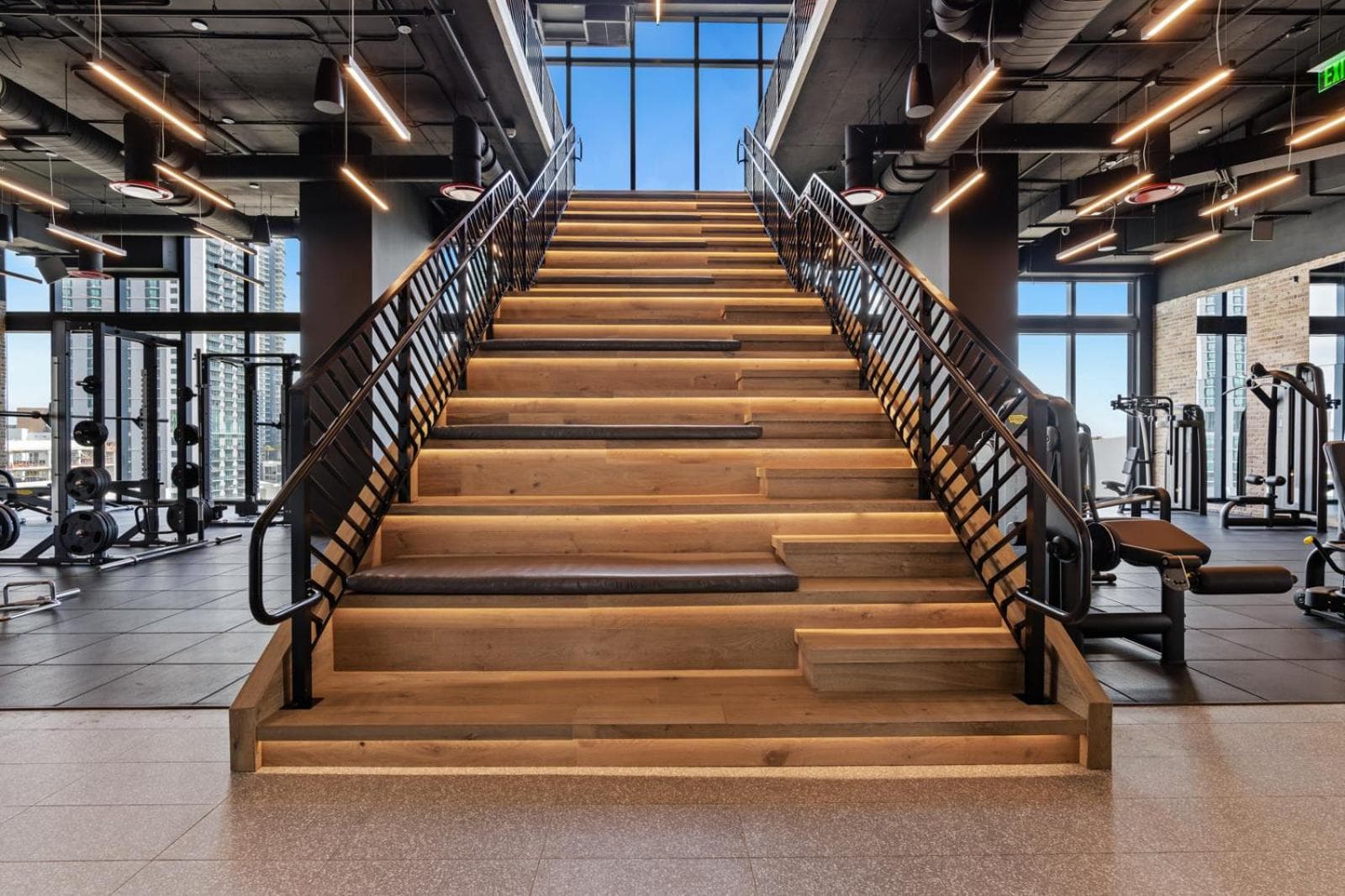 The Elser Hotel Miami