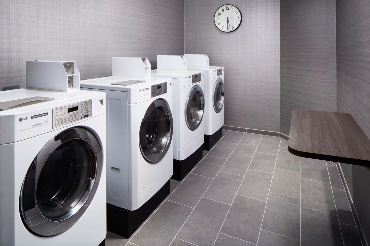 Homewood Suites by Hilton Atlanta Lenox Buckhead