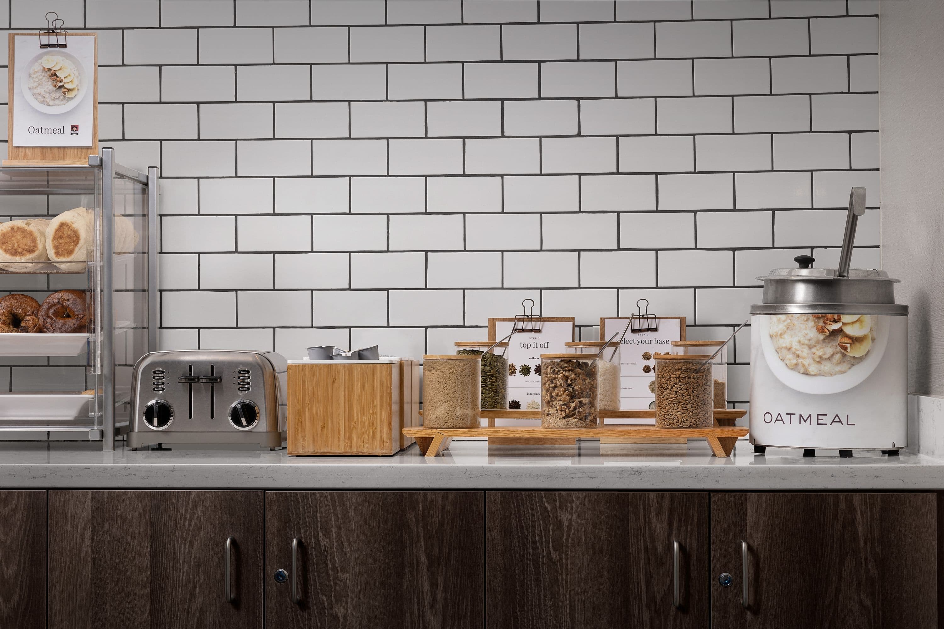 Residence Inn by Marriott Charlotte SouthPark