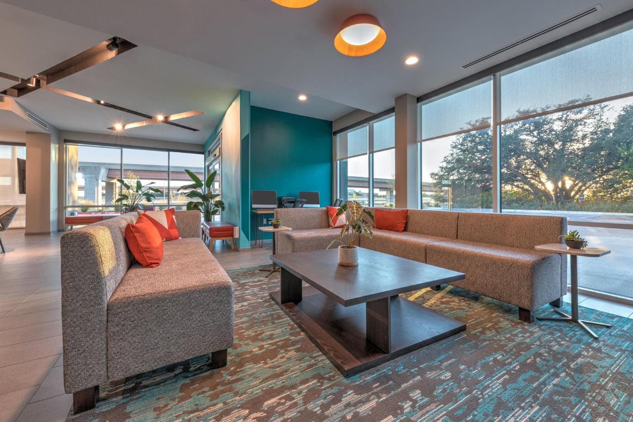 avid hotels Austin NW - Lakeline by IHG