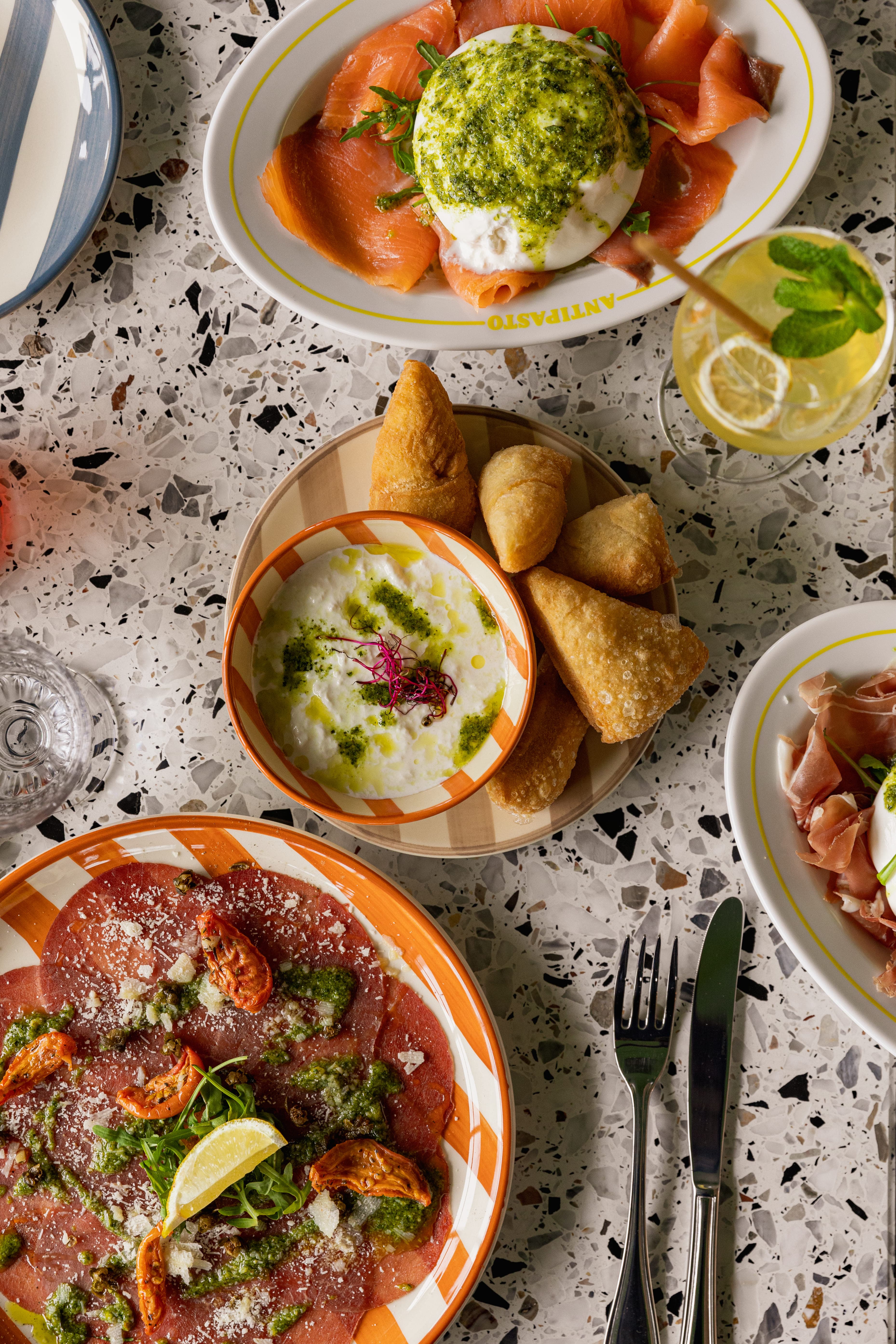 Hampton by Hilton Bordeaux Merignac Airport