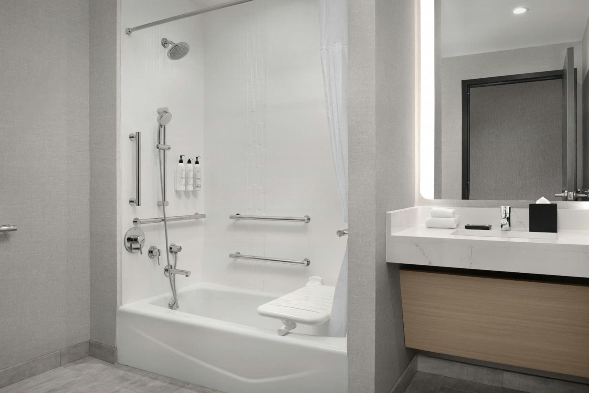 TownePlace Suites by Marriott Bozeman West