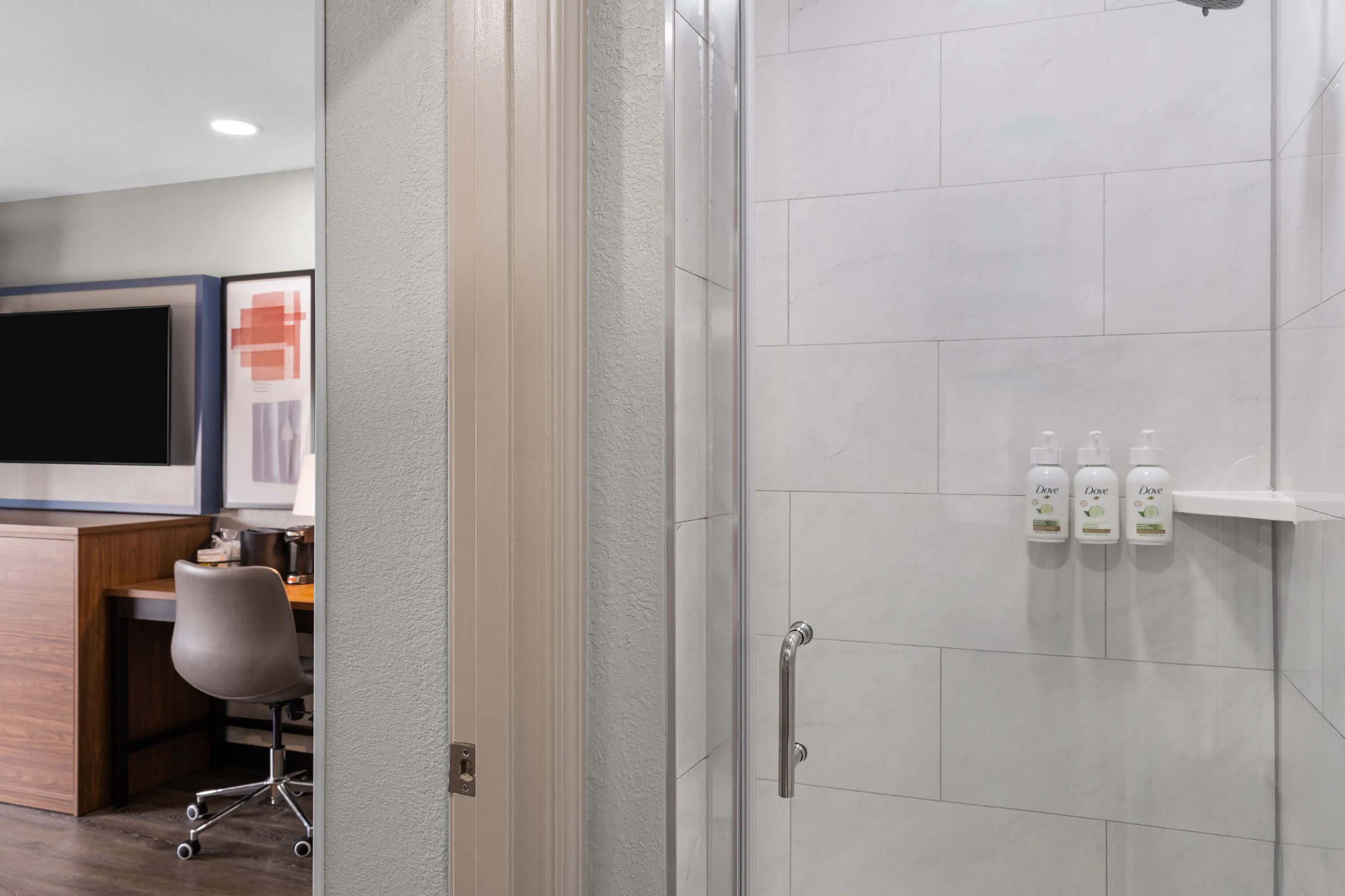 AmericInn by Wyndham Urbana/Champaign University Area