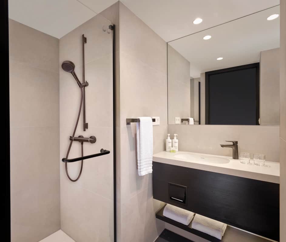 Courtyard by Marriott Ghent