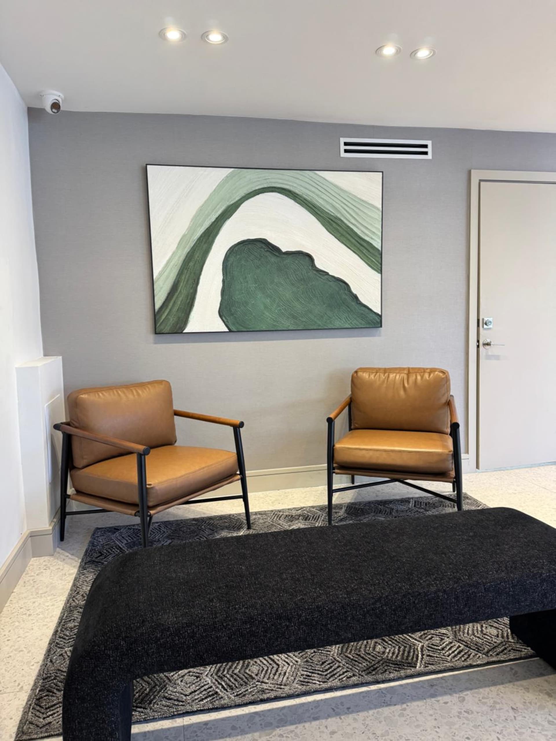 The Harrison Hotel Downtown Hollywood FL, an Ascend Collection Hotel
