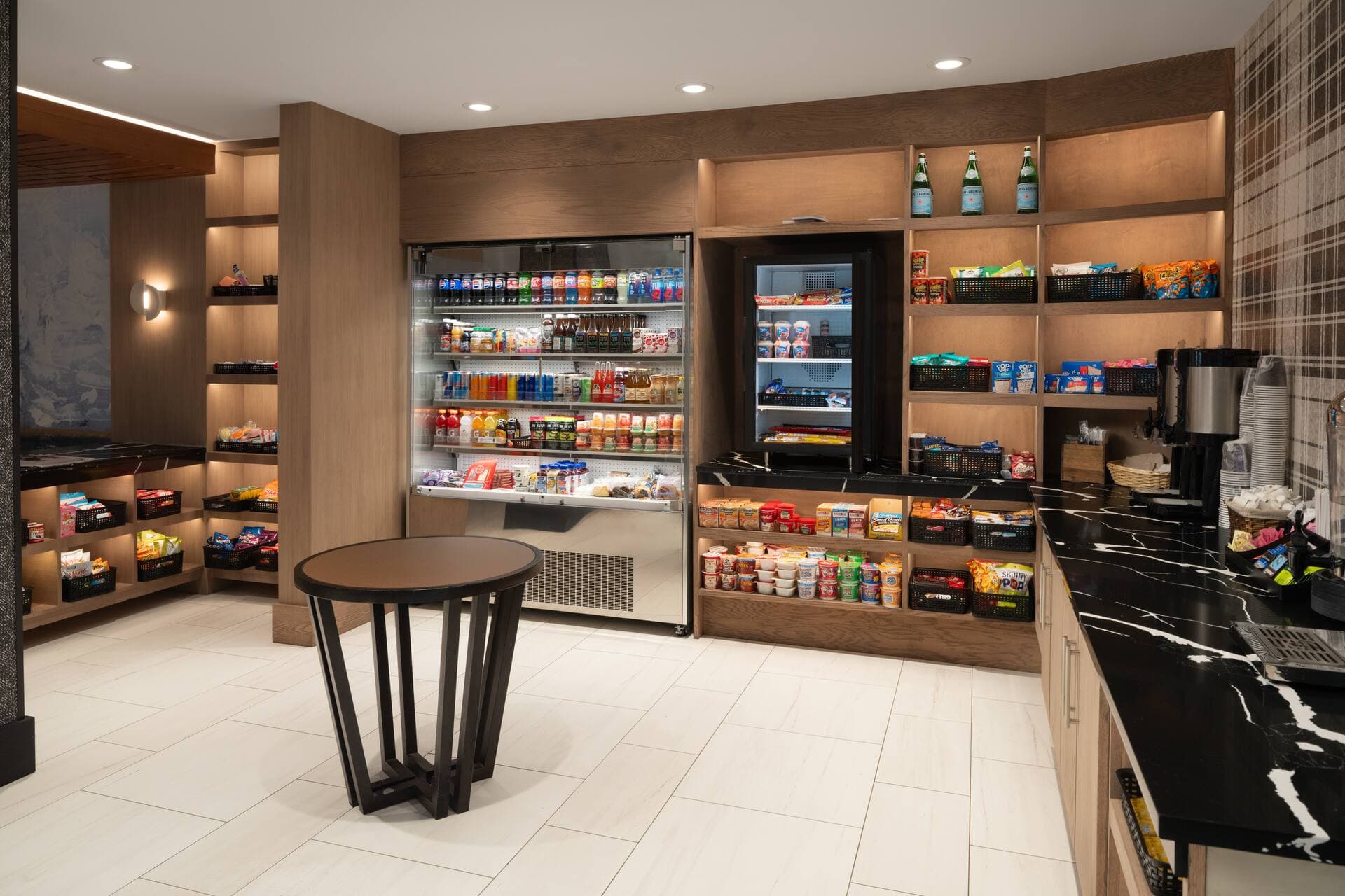 DoubleTree by Hilton Providence Airport Warwick
