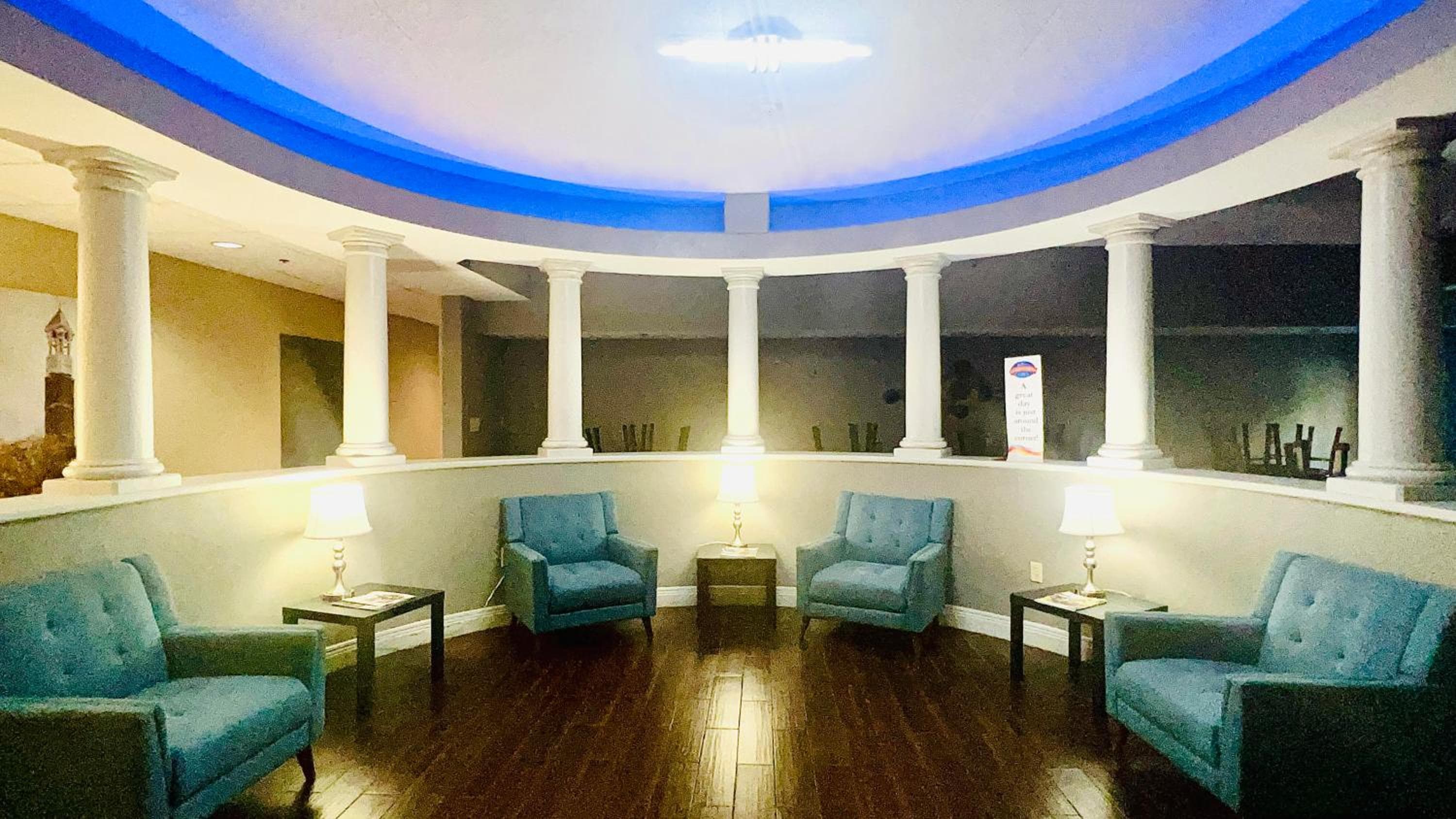 Baymont Inn & Suites by Wyndham Lafayette / Purdue Area