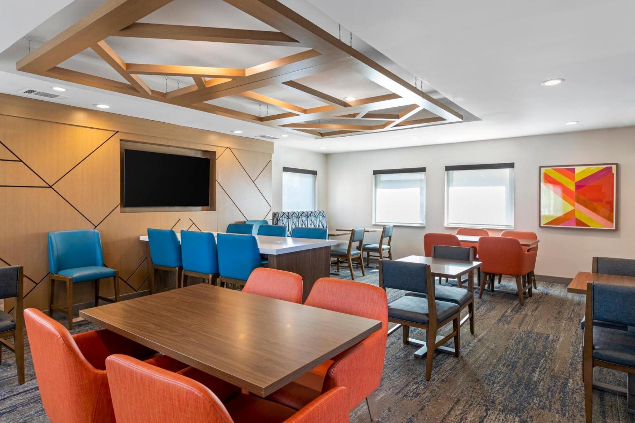 Holiday Inn Express San Bernardino Colton by IHG