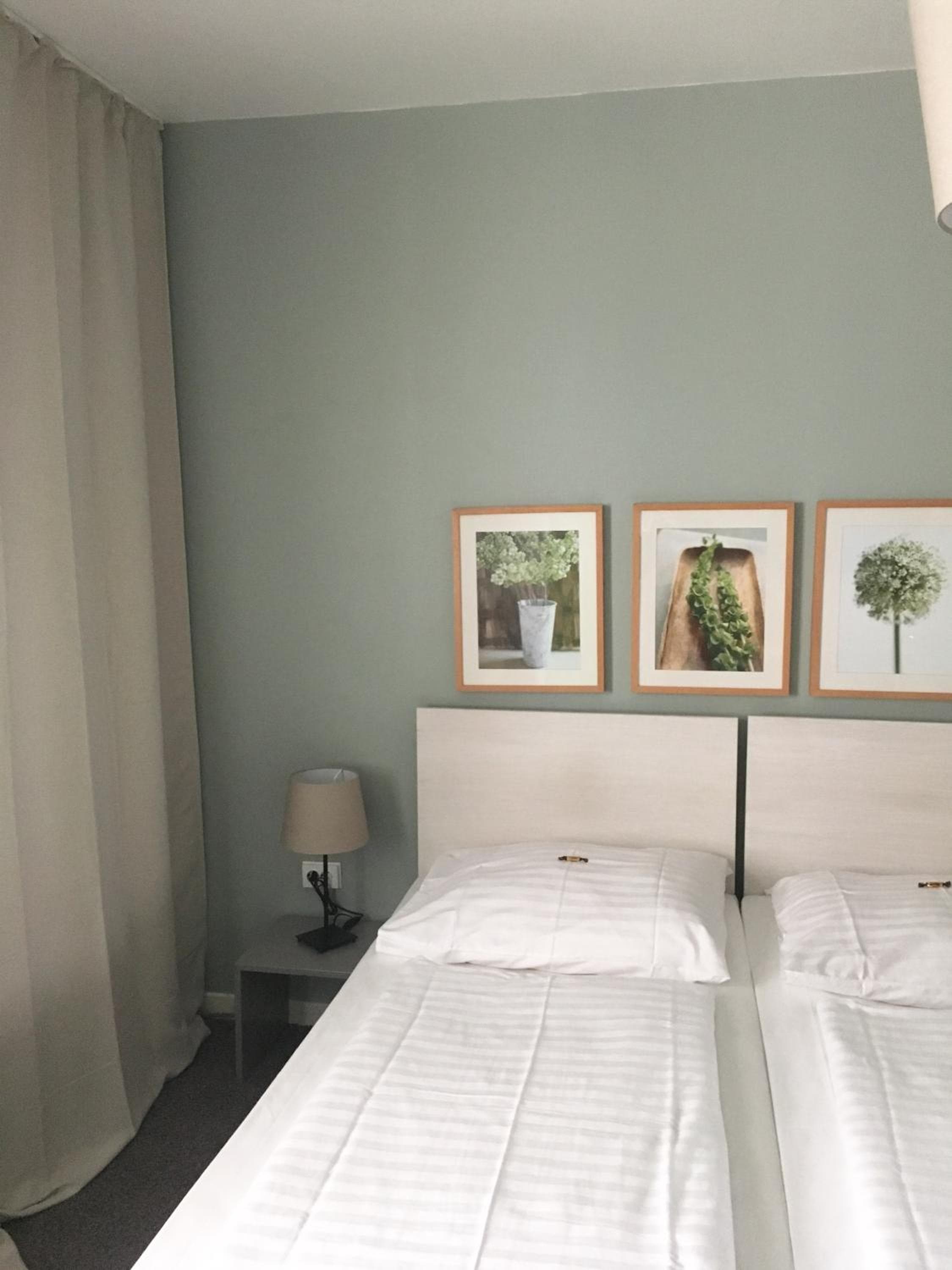 guestified. AYUNA Hotel