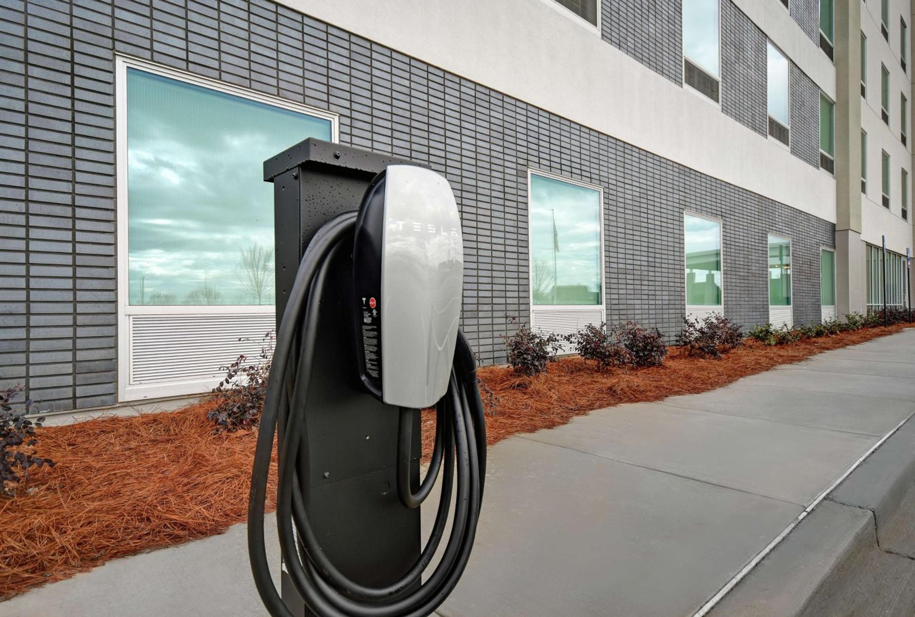 Home2 Suites by Hilton Lawrenceville Atlanta Sugarloaf