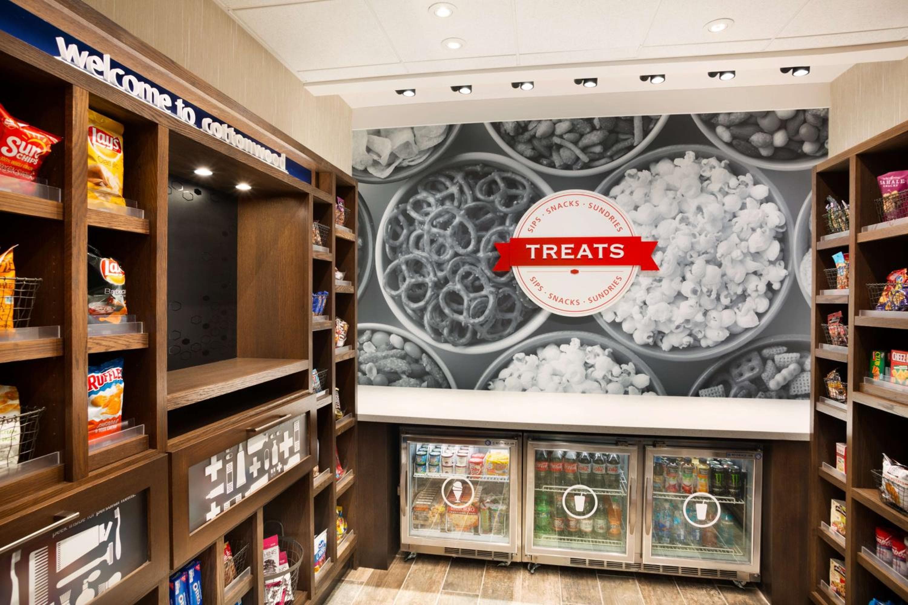 Hampton Inn by Hilton Salt Lake City Cottonwood