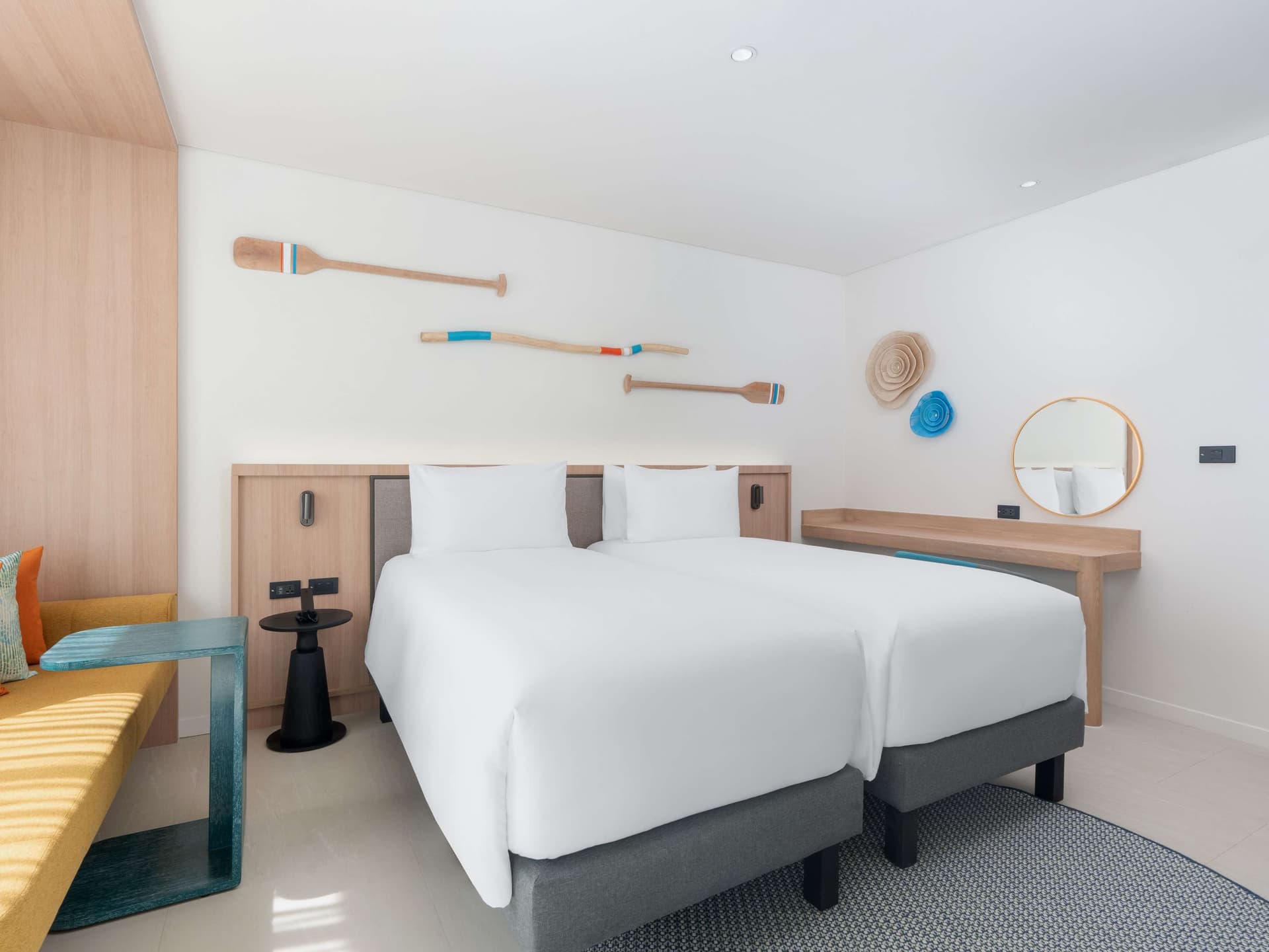 ibis Styles Phuket Bangtao
