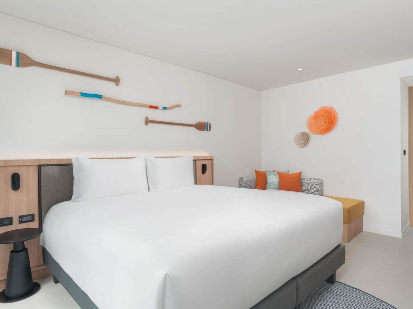 ibis Styles Phuket Bangtao