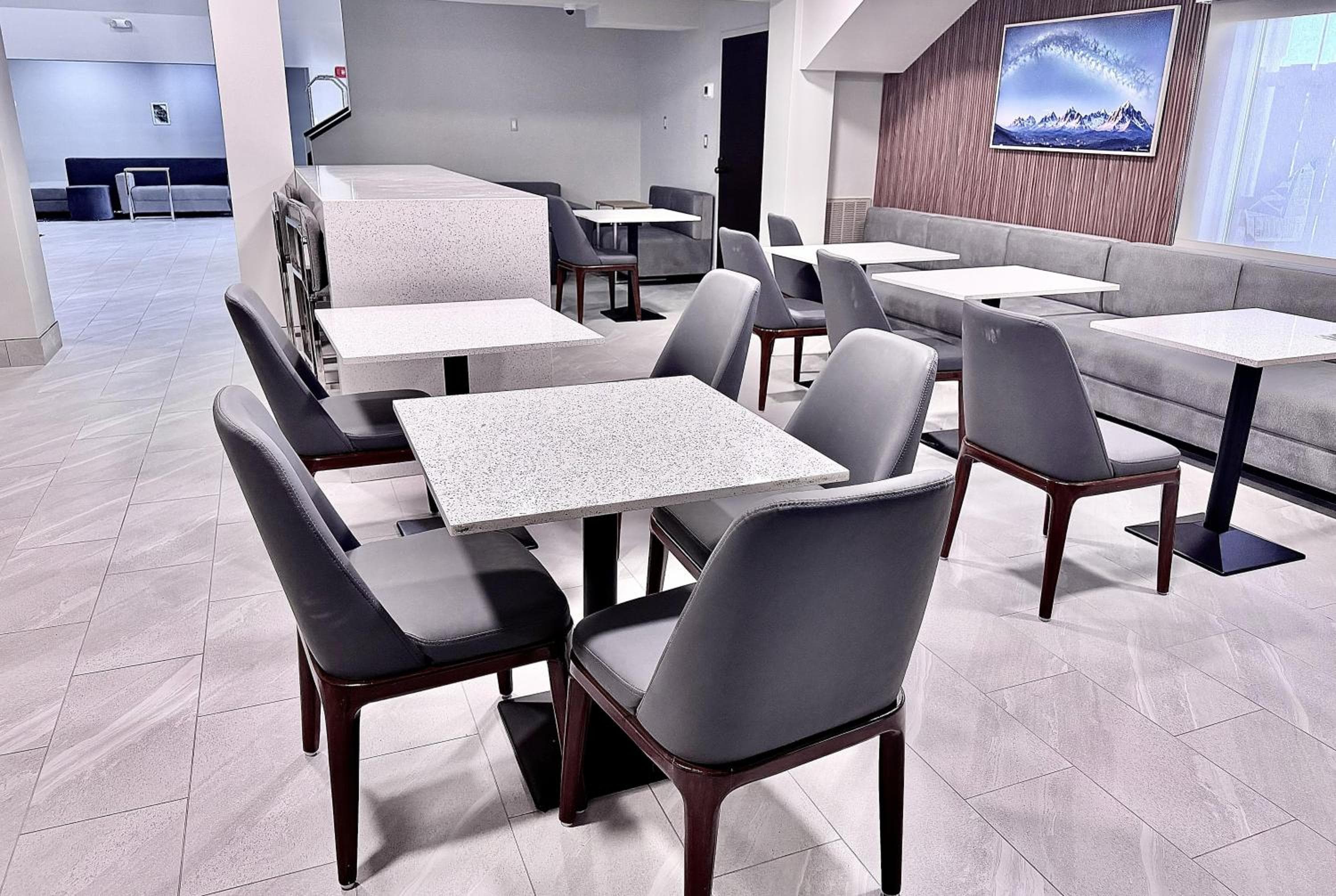 Wingate by Wyndham Myrtle Beach At Outlets