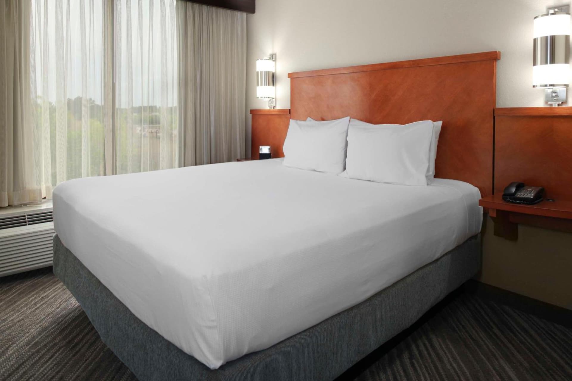 Hyatt Place Cincinnati Airport Florence