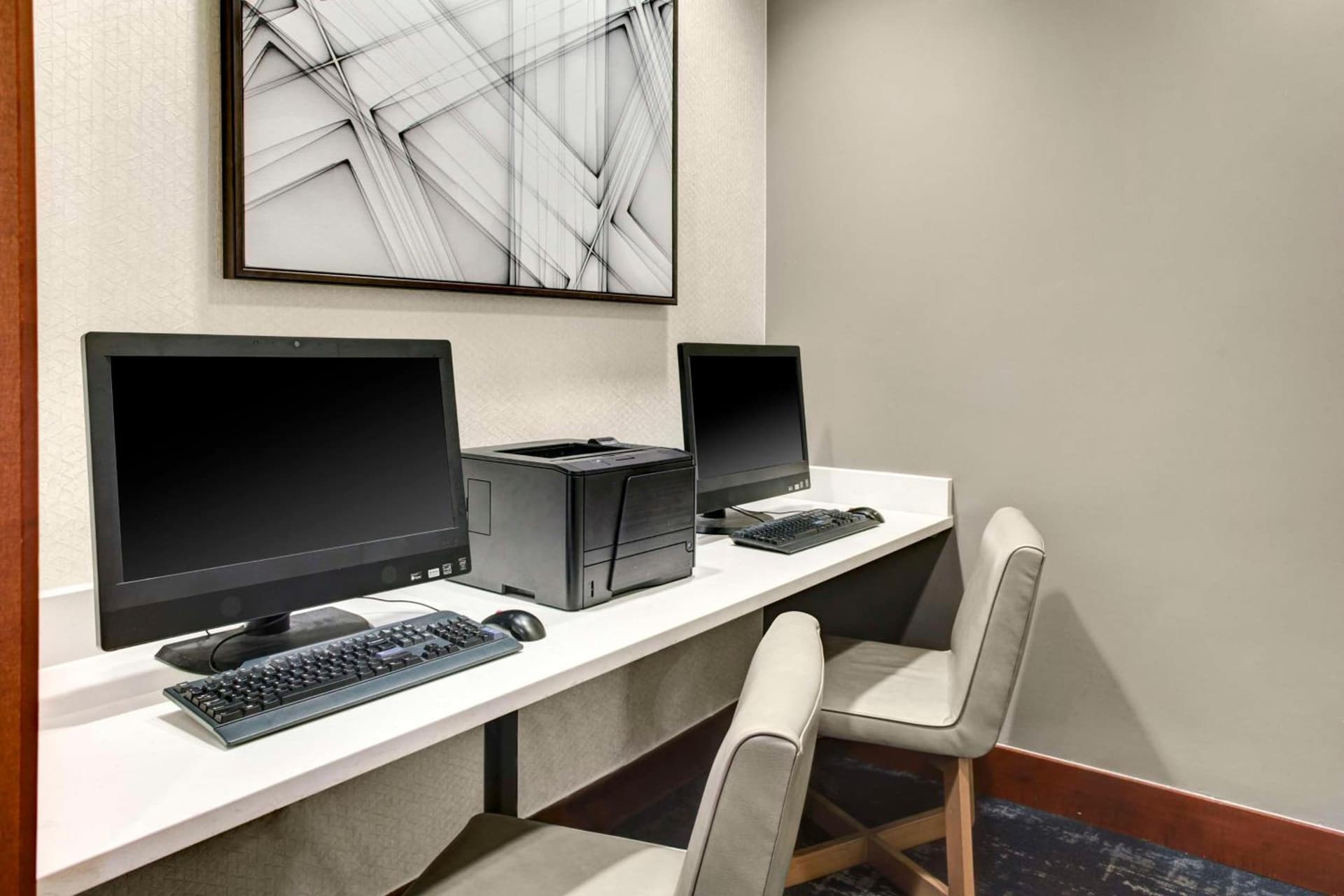 Hyatt Place Cincinnati Airport Florence