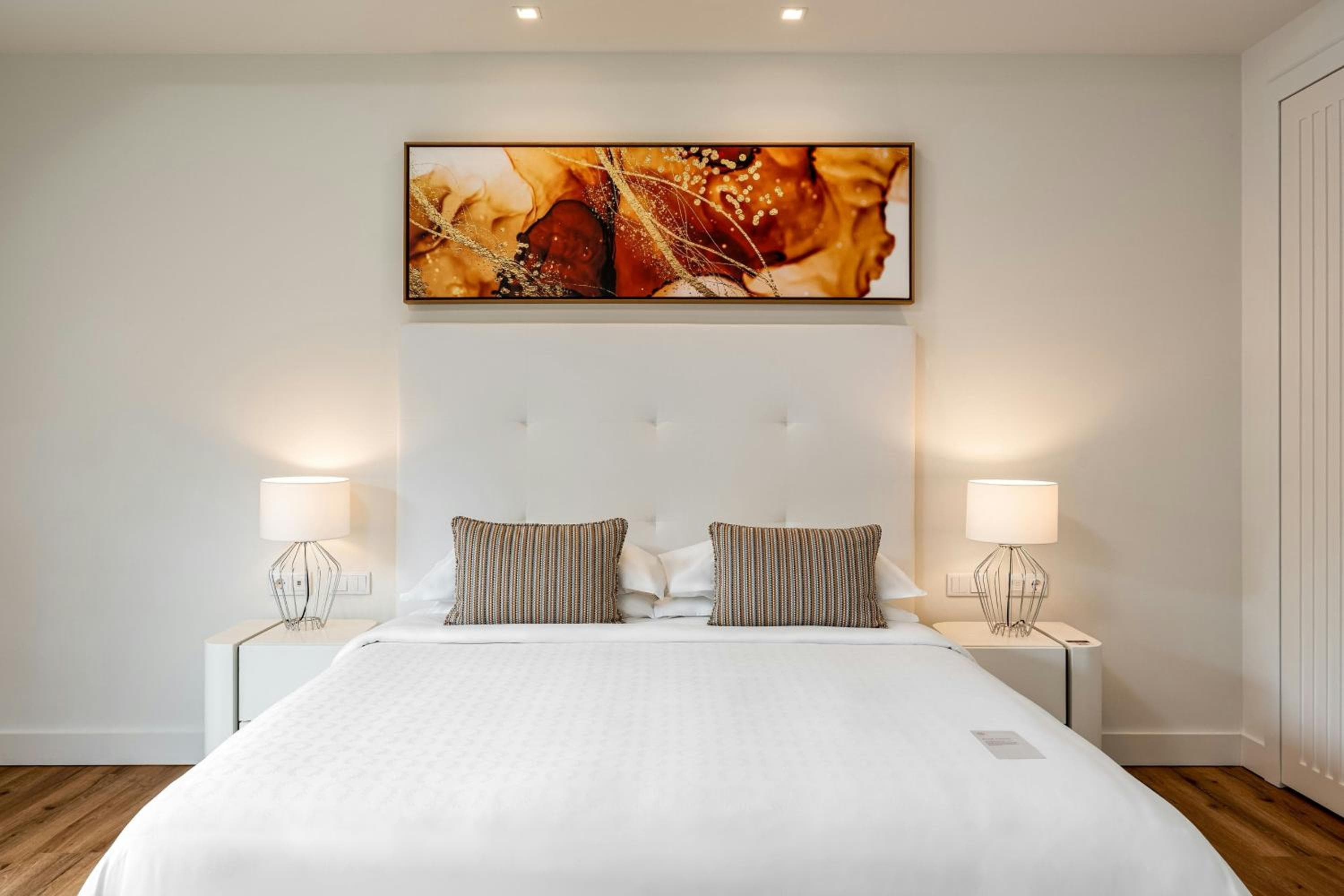 Sheraton Cascais Resort Hotel & Residences