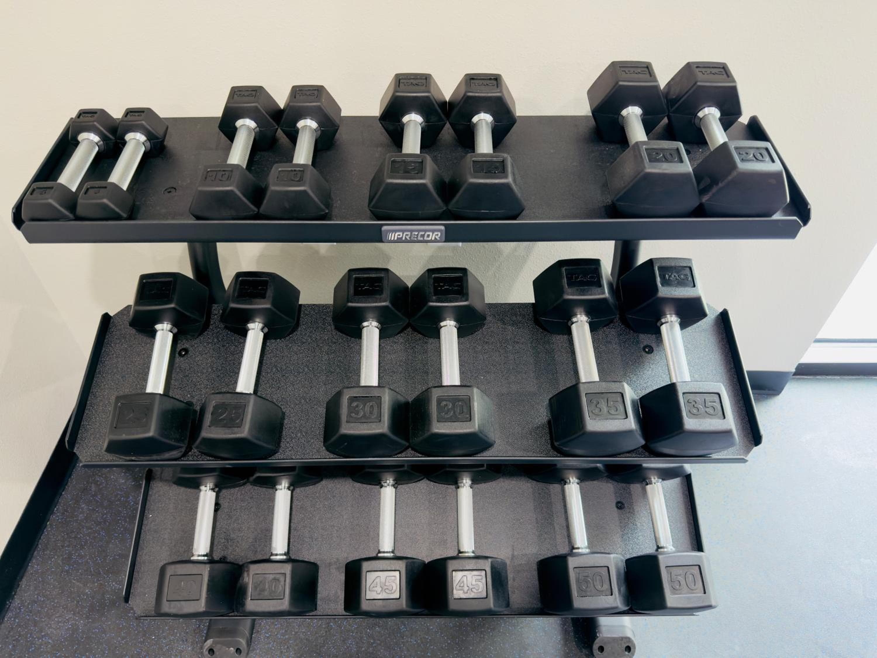 La Quinta Inn & Suites by Wyndham Atlanta Roswell