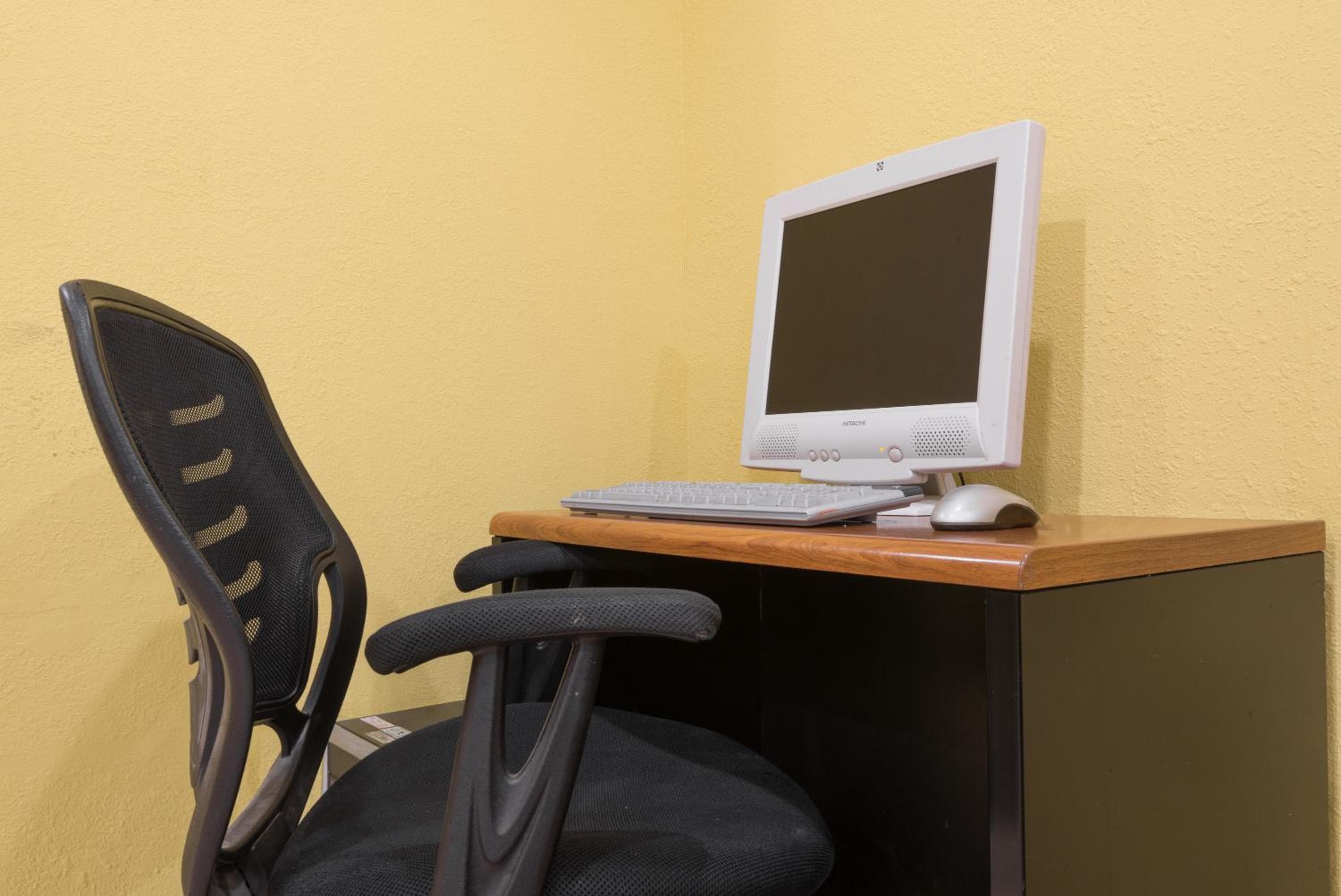 Microtel Inn & Suites by Wyndham Dayton/Riverside OH