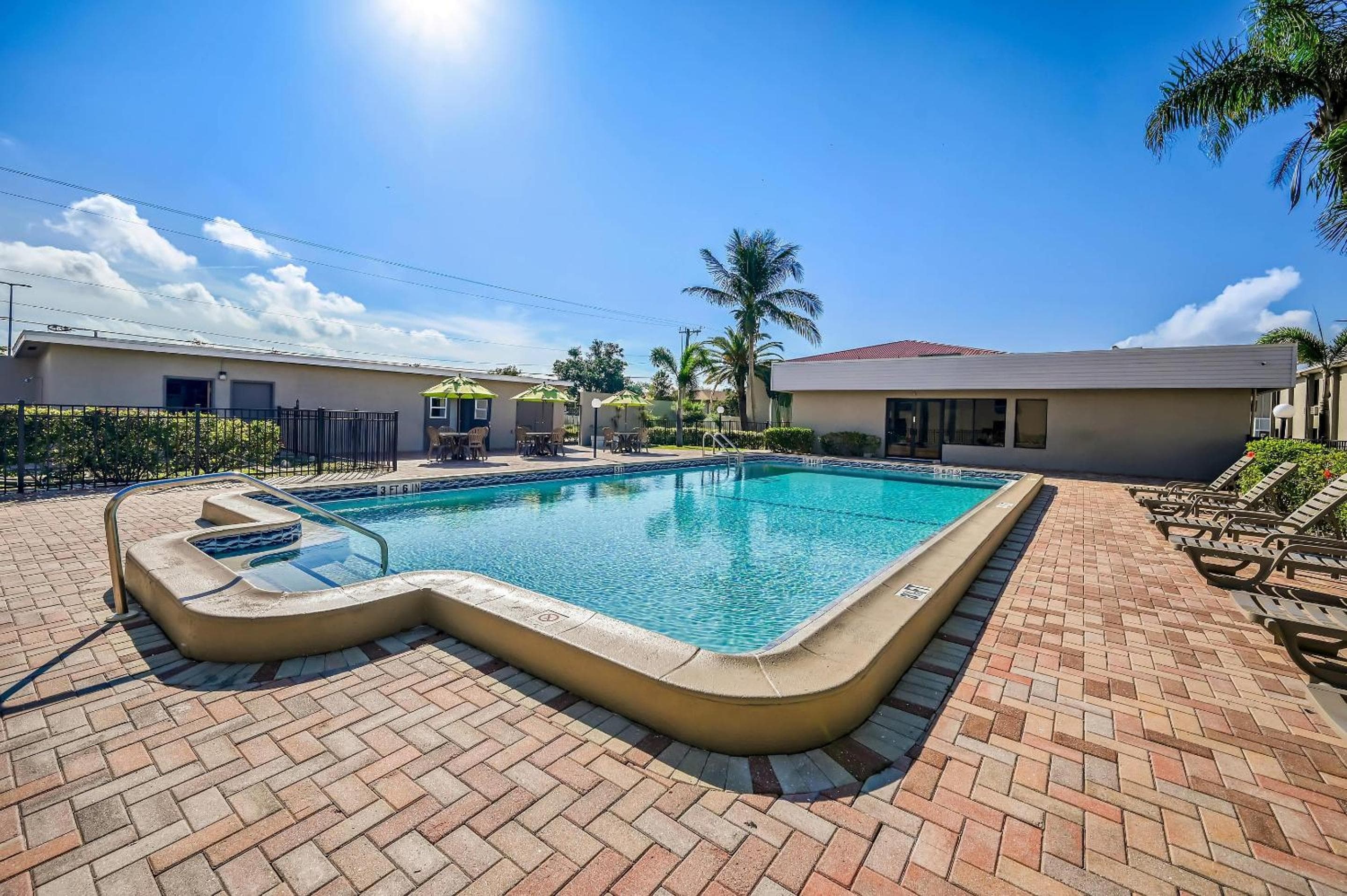 Quality Inn Fort Myers Cape Coral