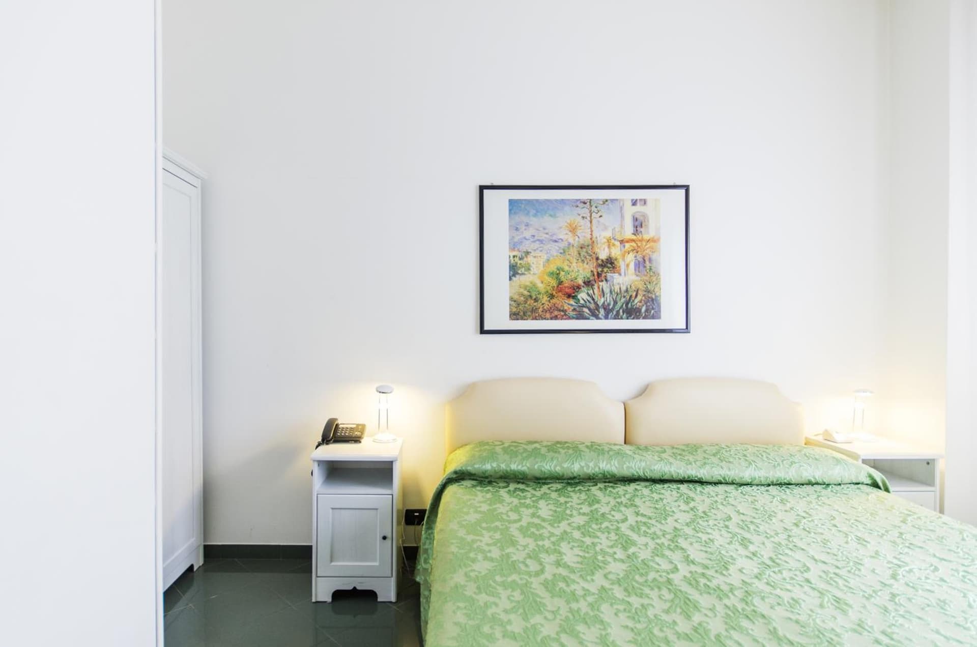 HOTEL MOLISE 2