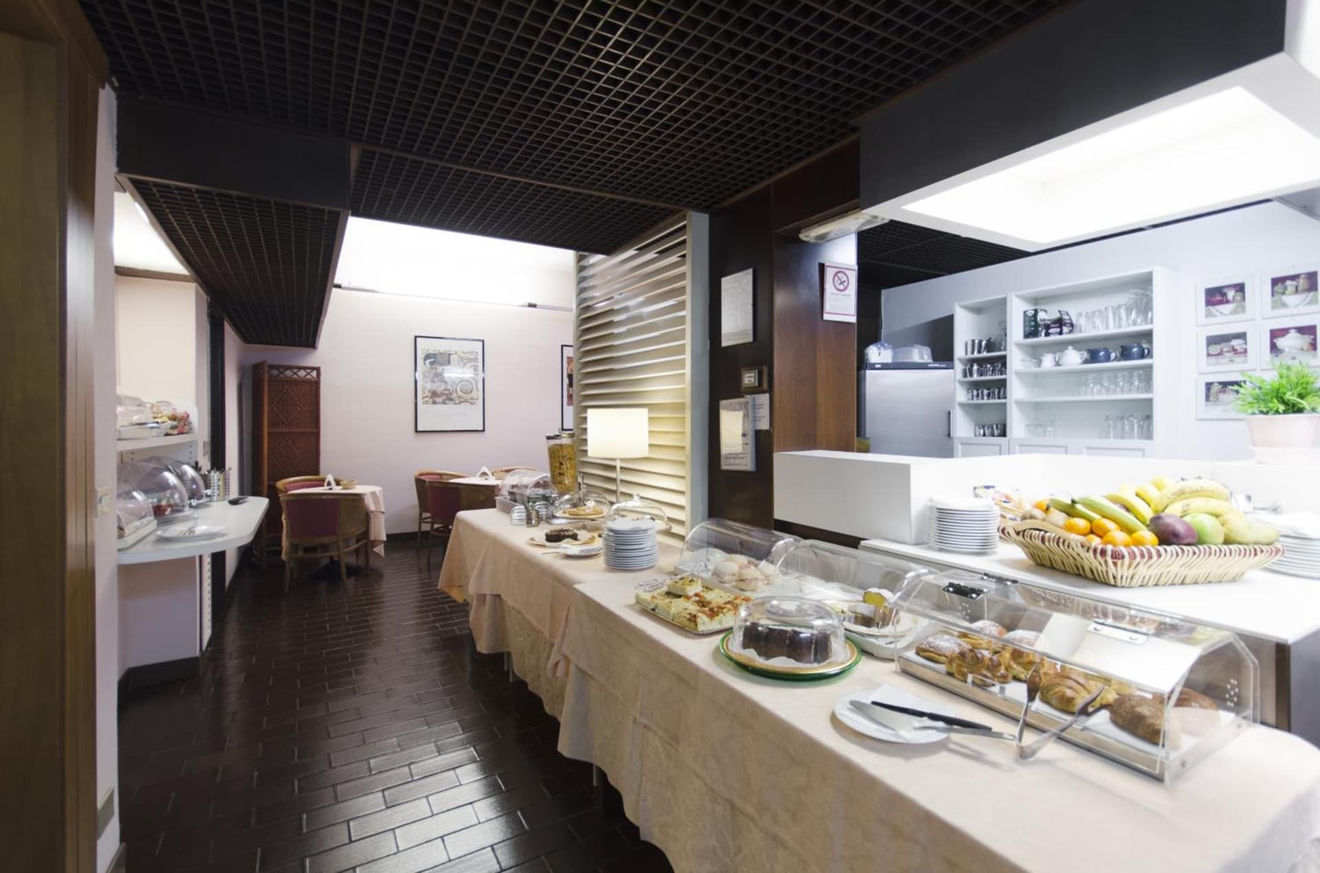 HOTEL MOLISE 2