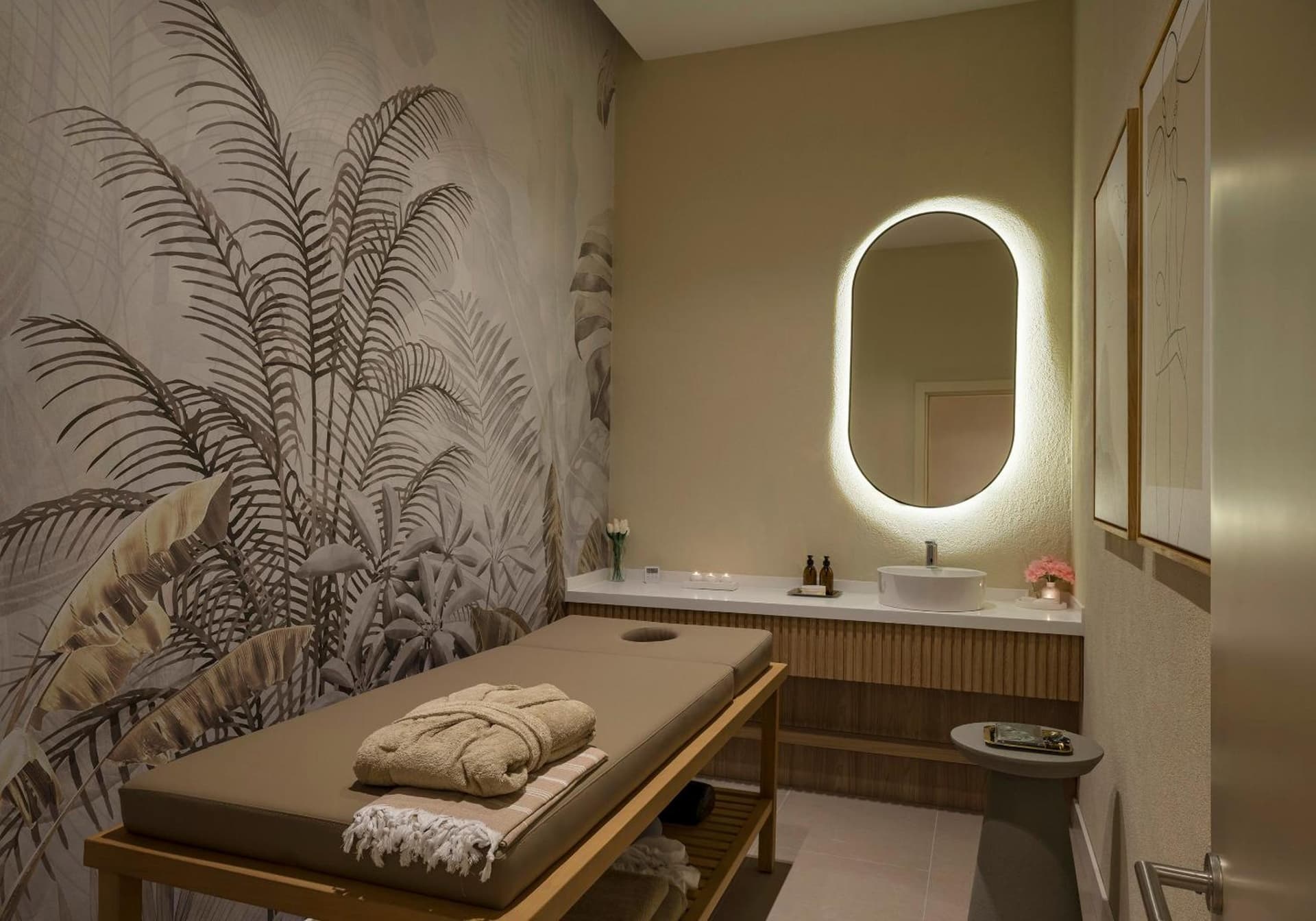 Crowne Plaza Istanbul - West by IHG
