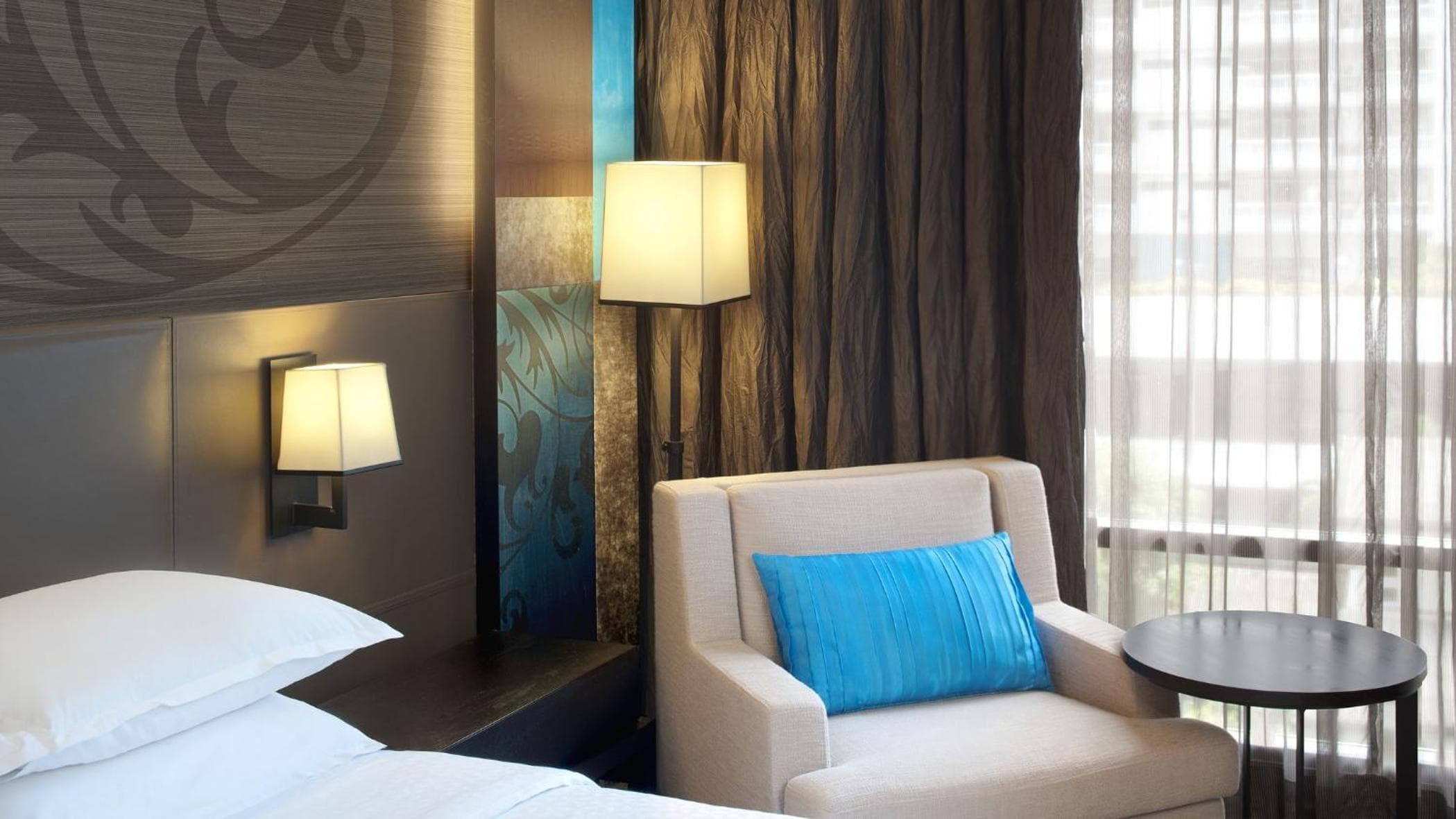 Paradox Bangkok Sukhumvit