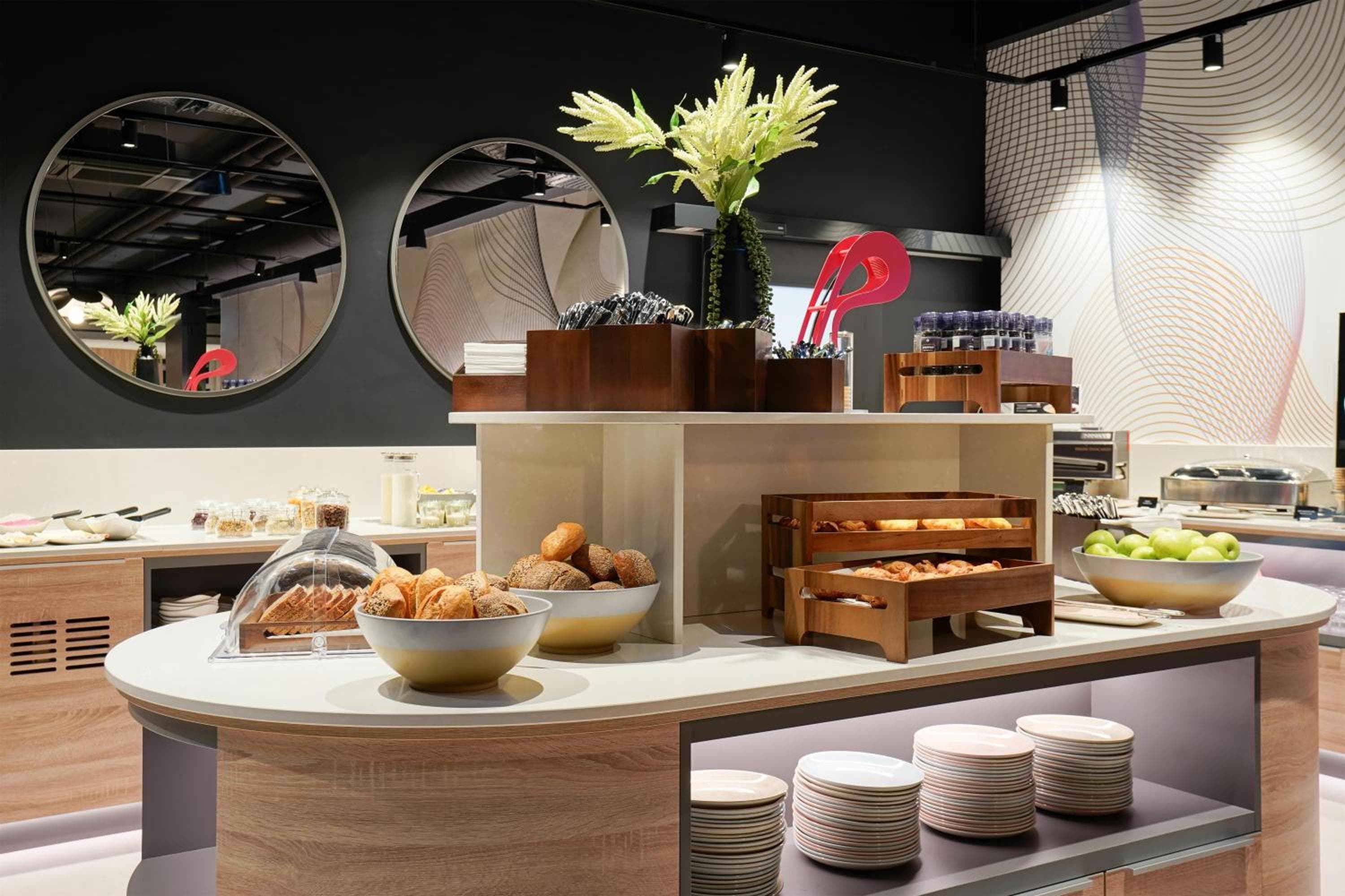 Prize by Radisson, Osnabruck