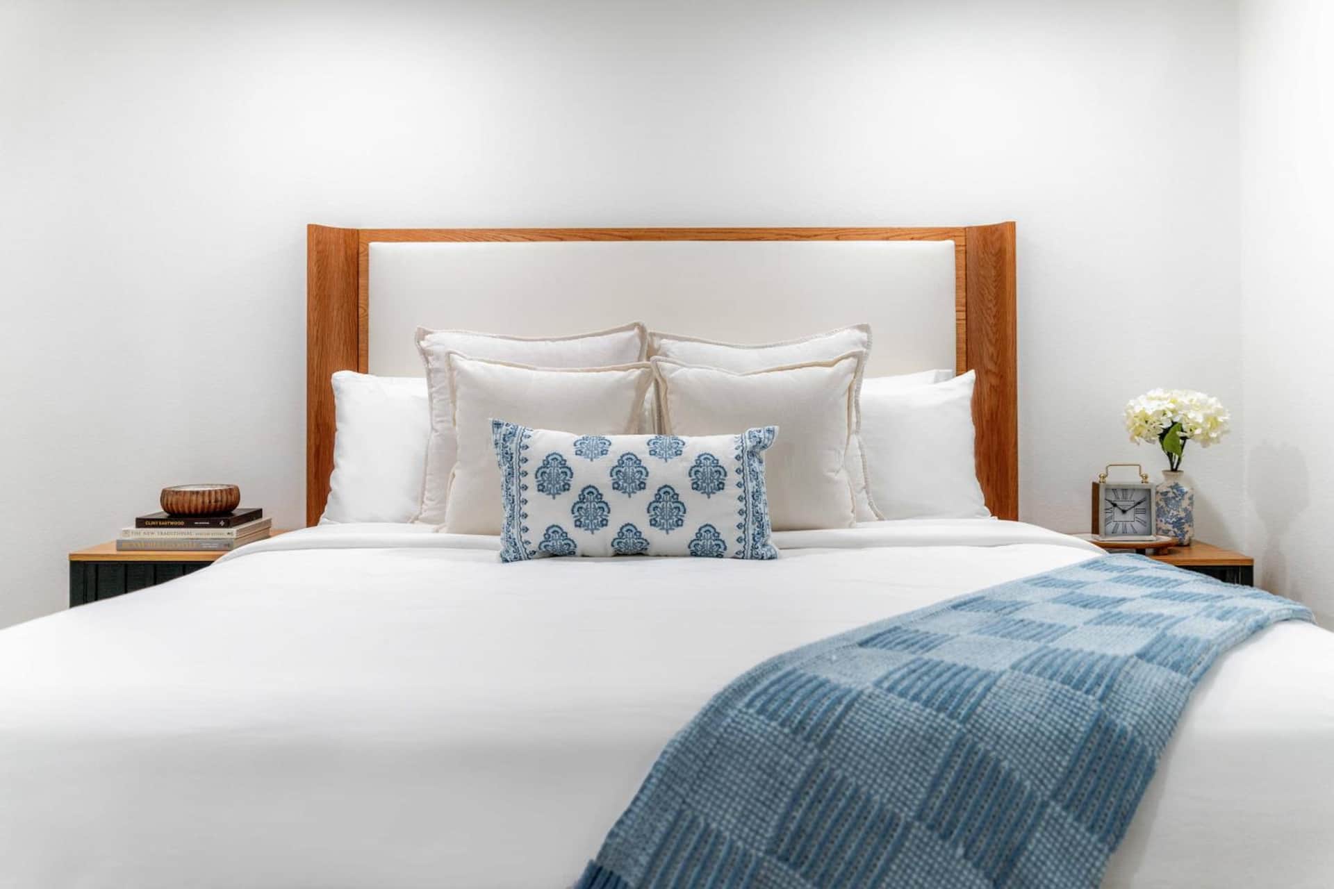 LYFE INN & SUITES by AGA - San Diego Airport/Point Loma