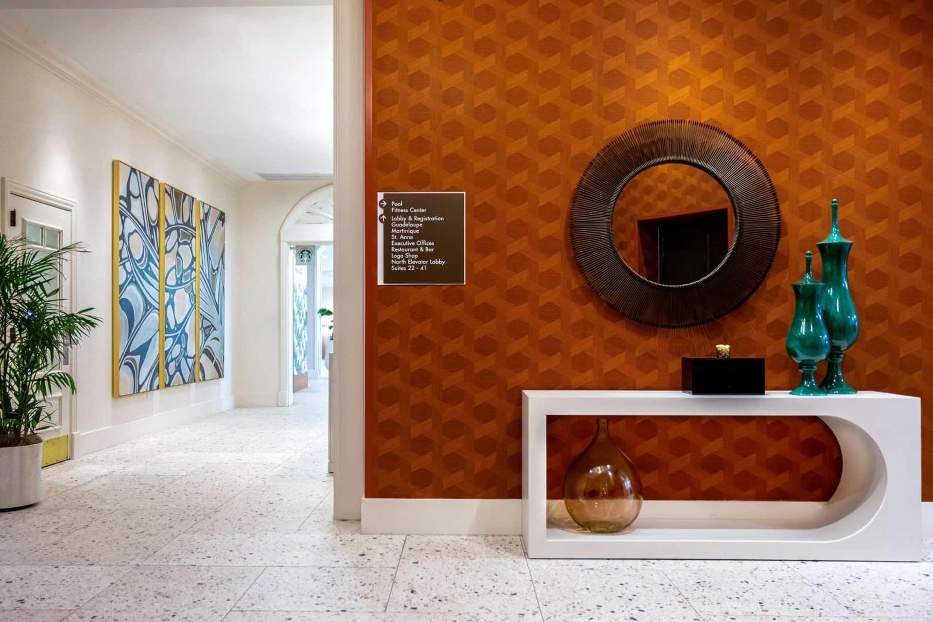 Embassy Suites by Hilton Deerfield Beach Resort & Spa