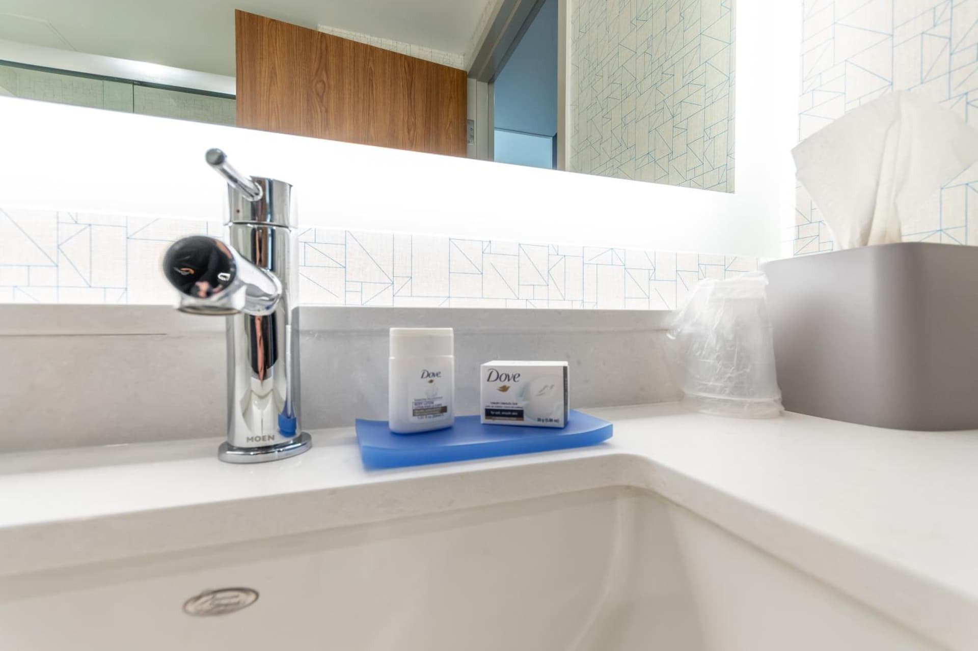 Holiday Inn Express & Suites - Chilliwack East an IHG Hotel