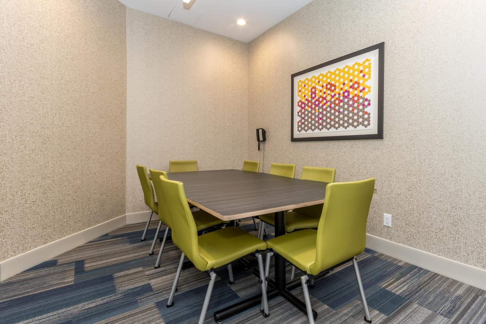 Holiday Inn Express & Suites - Chilliwack East an IHG Hotel