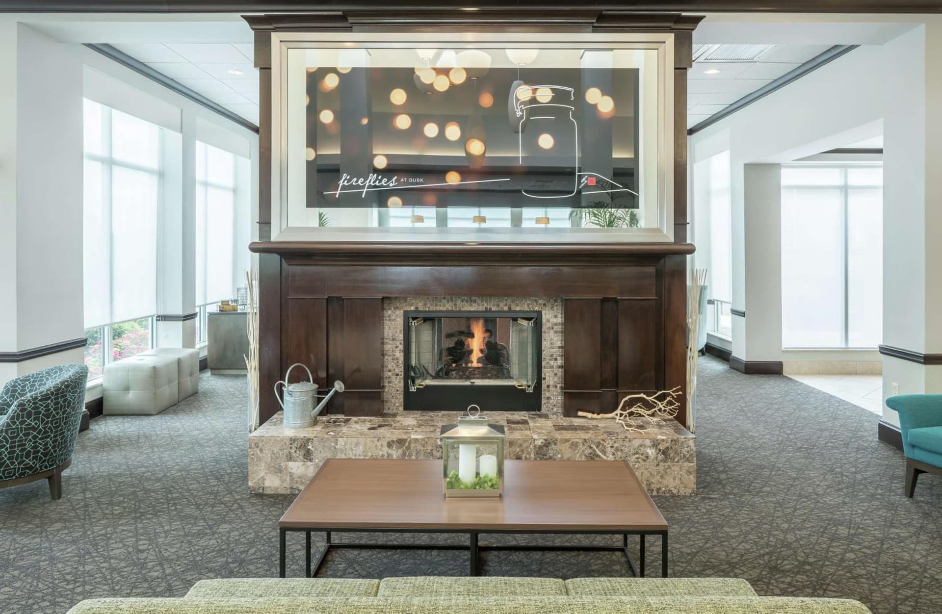 Hilton Garden Inn Dothan