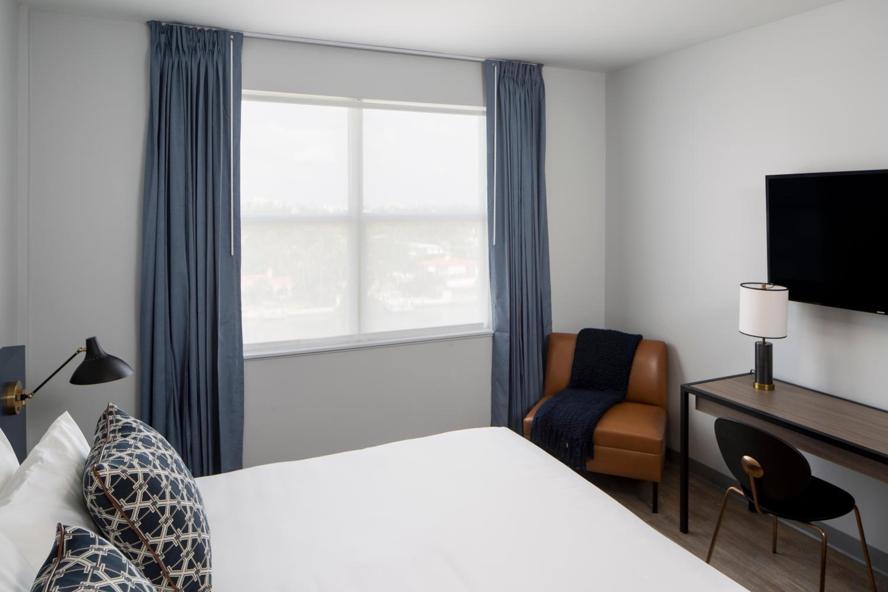 Hotel Rendale Miami