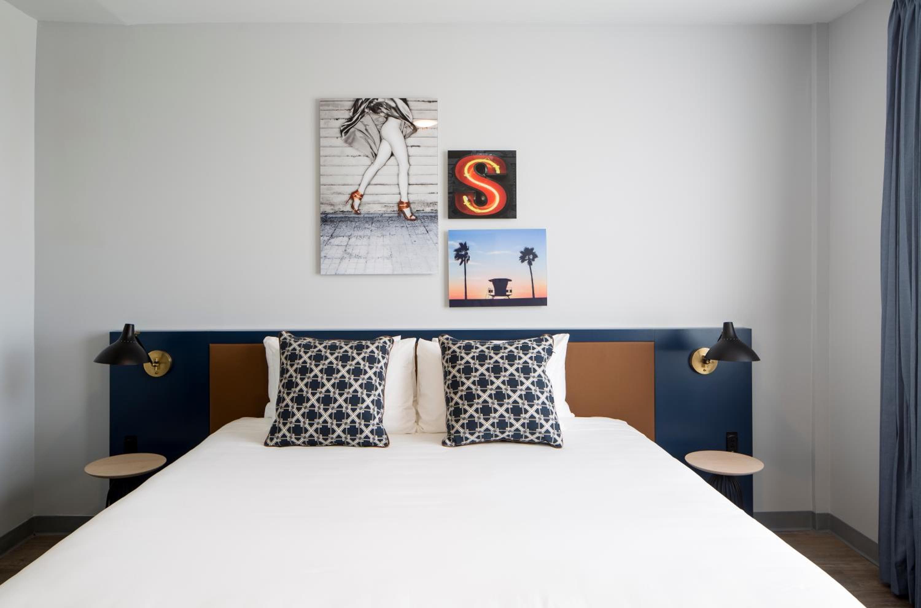 Hotel Rendale Miami