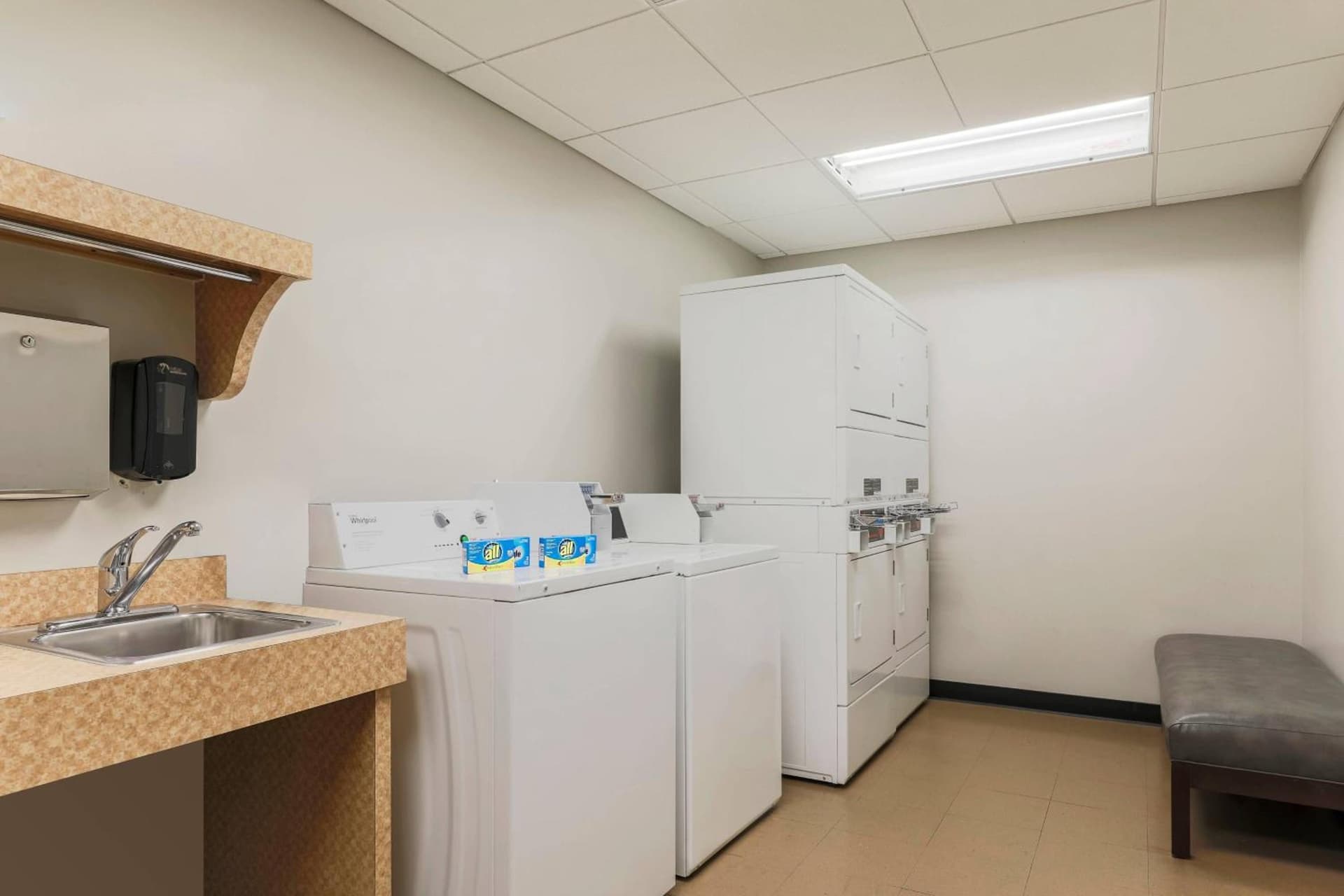 Springhill Suites Phoenix Glendale Sports & Entertainment District