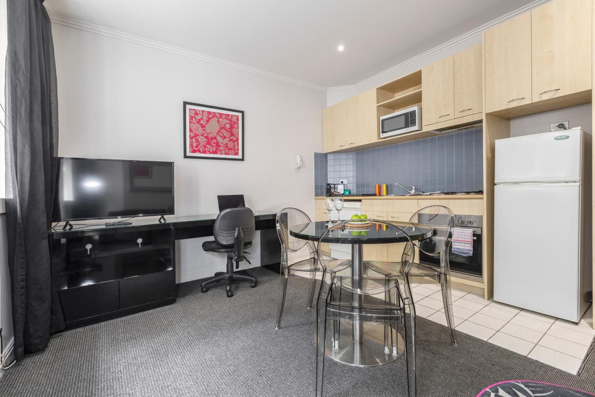 Punthill Apartment Hotel - Flinders Lane