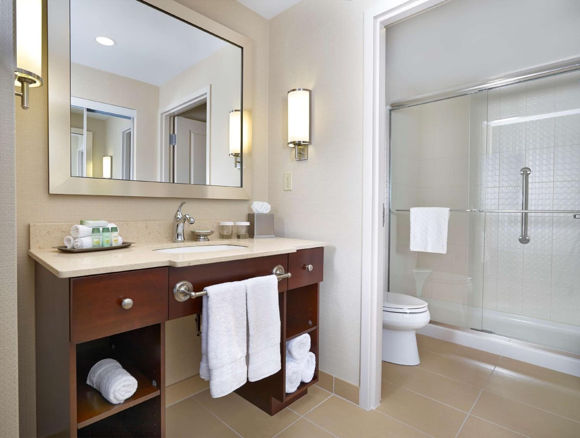 Homewood Suites by Hilton Halifax-Downtown