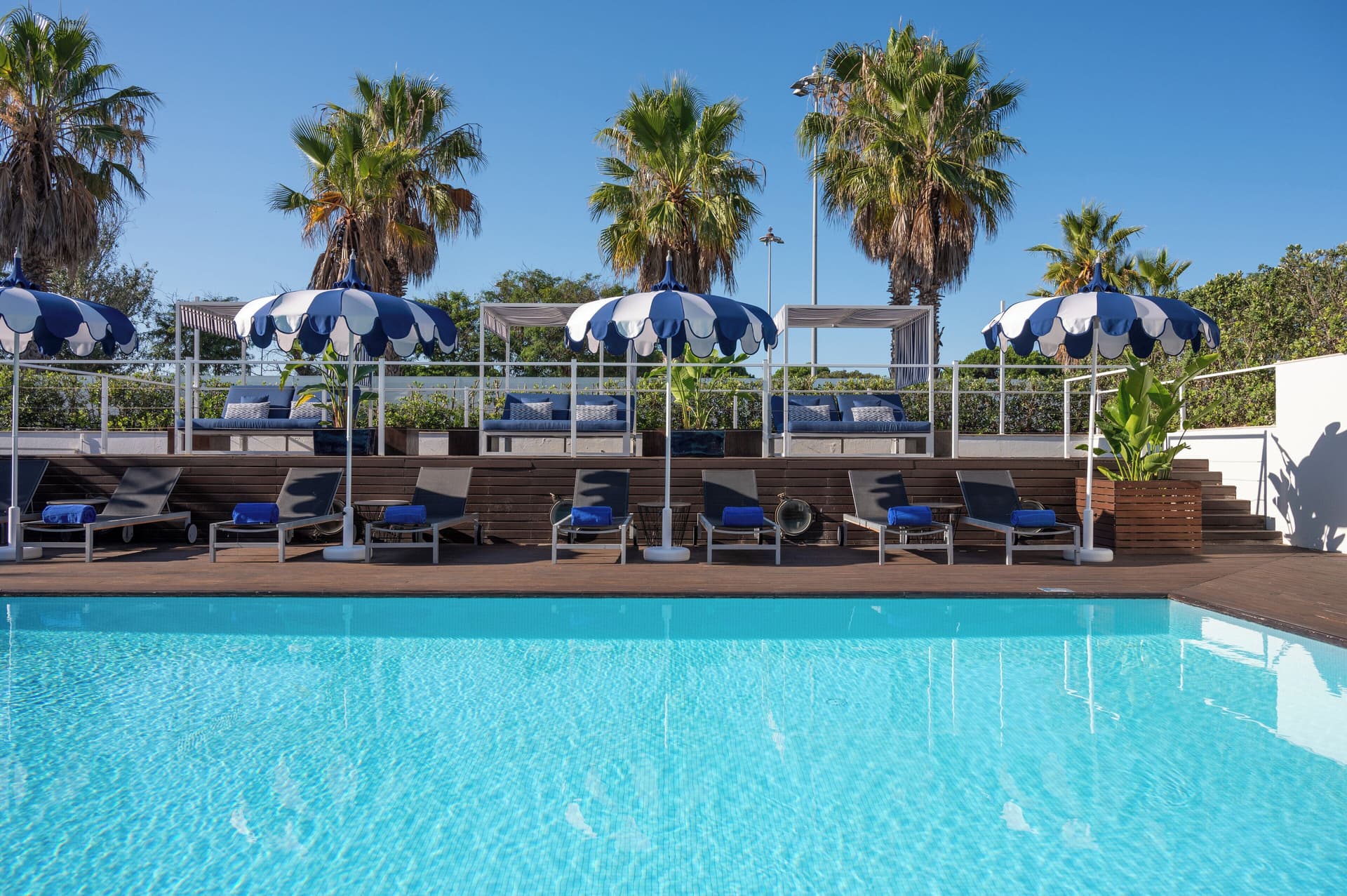 Palácio do Governador - Lisbon Hotel & Spa