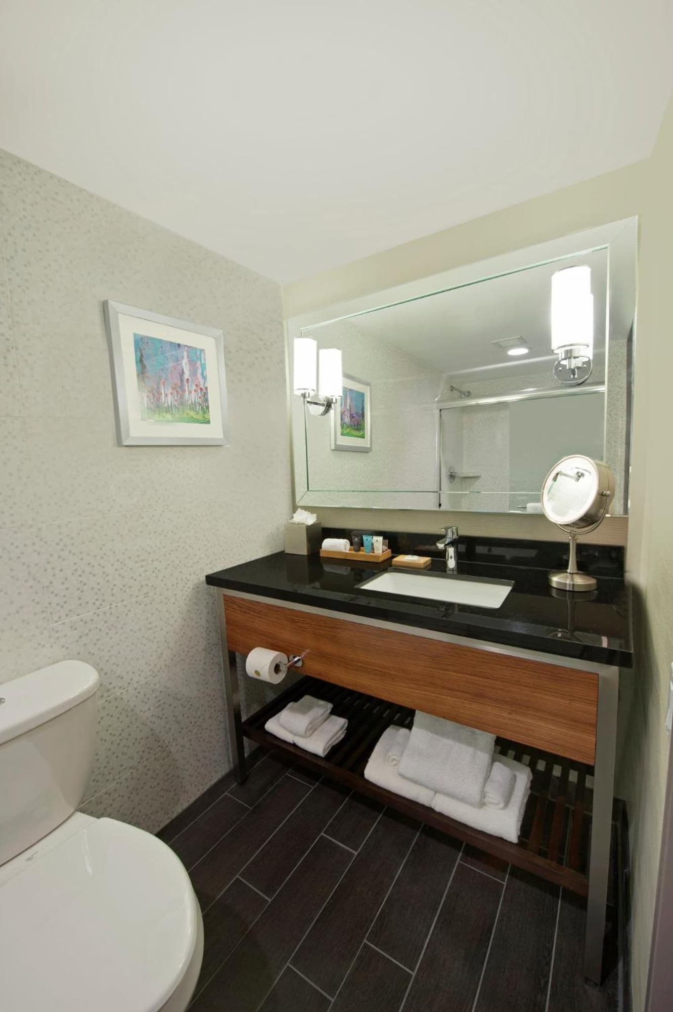 Crowne Plaza Princeton - Conference Center by IHG