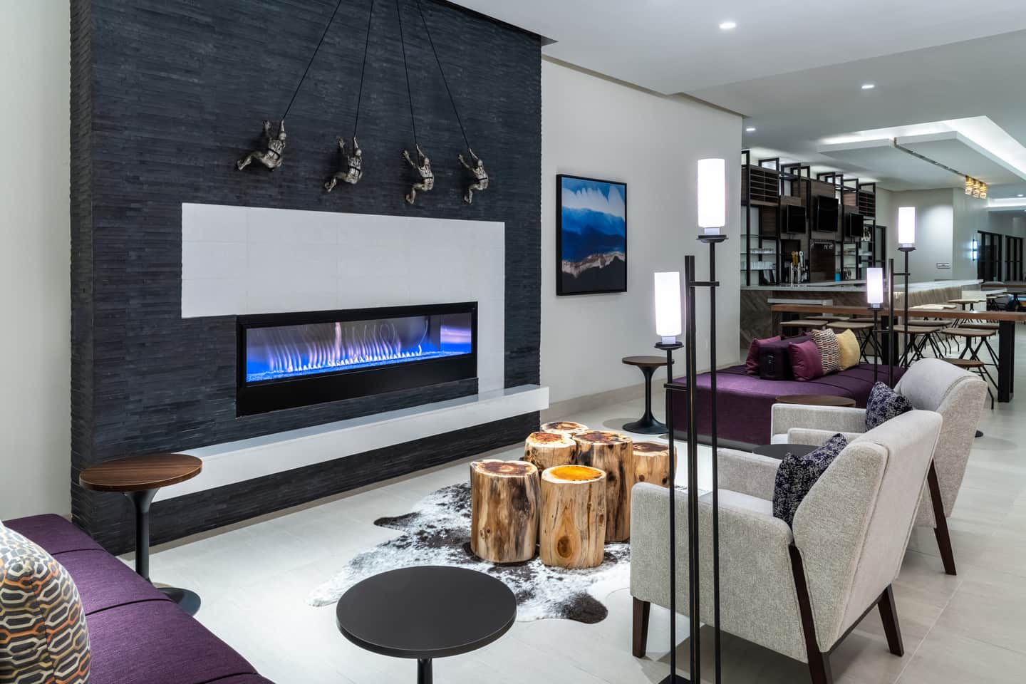 Hilton Garden Inn Longmont