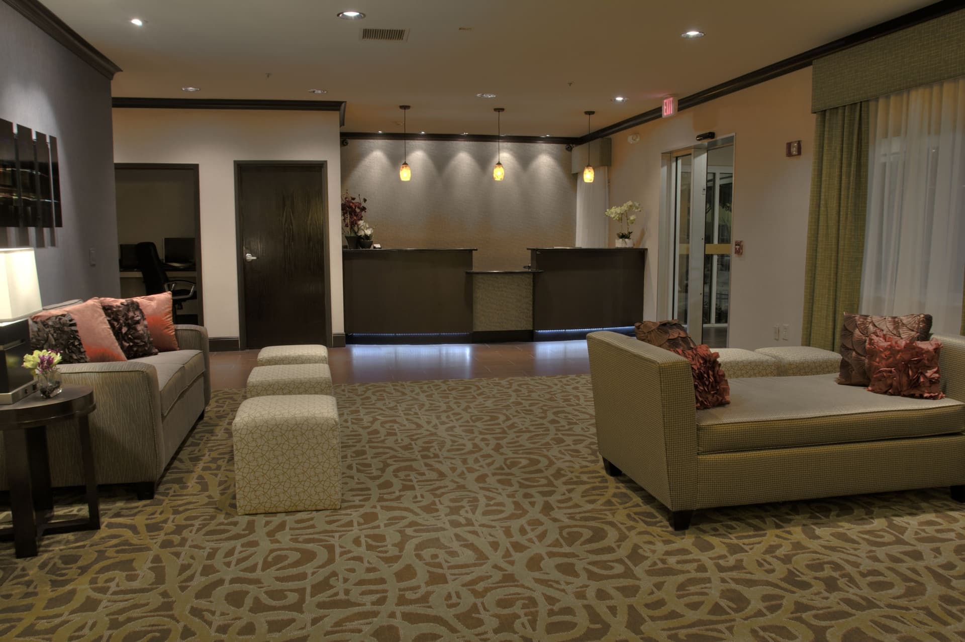 Baymont by Wyndham Dallas/ Love Field