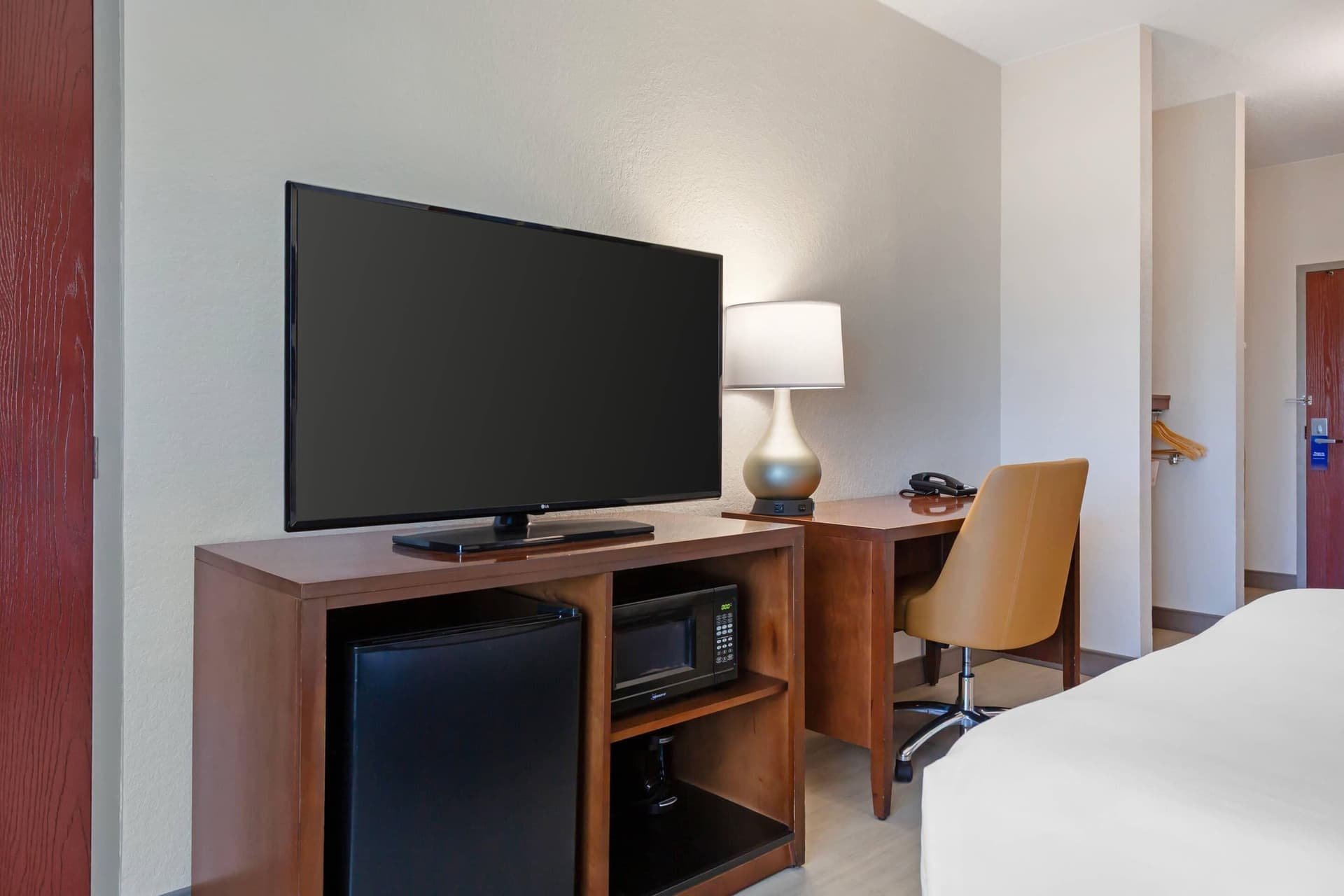 Comfort Inn & Suites Orlando North